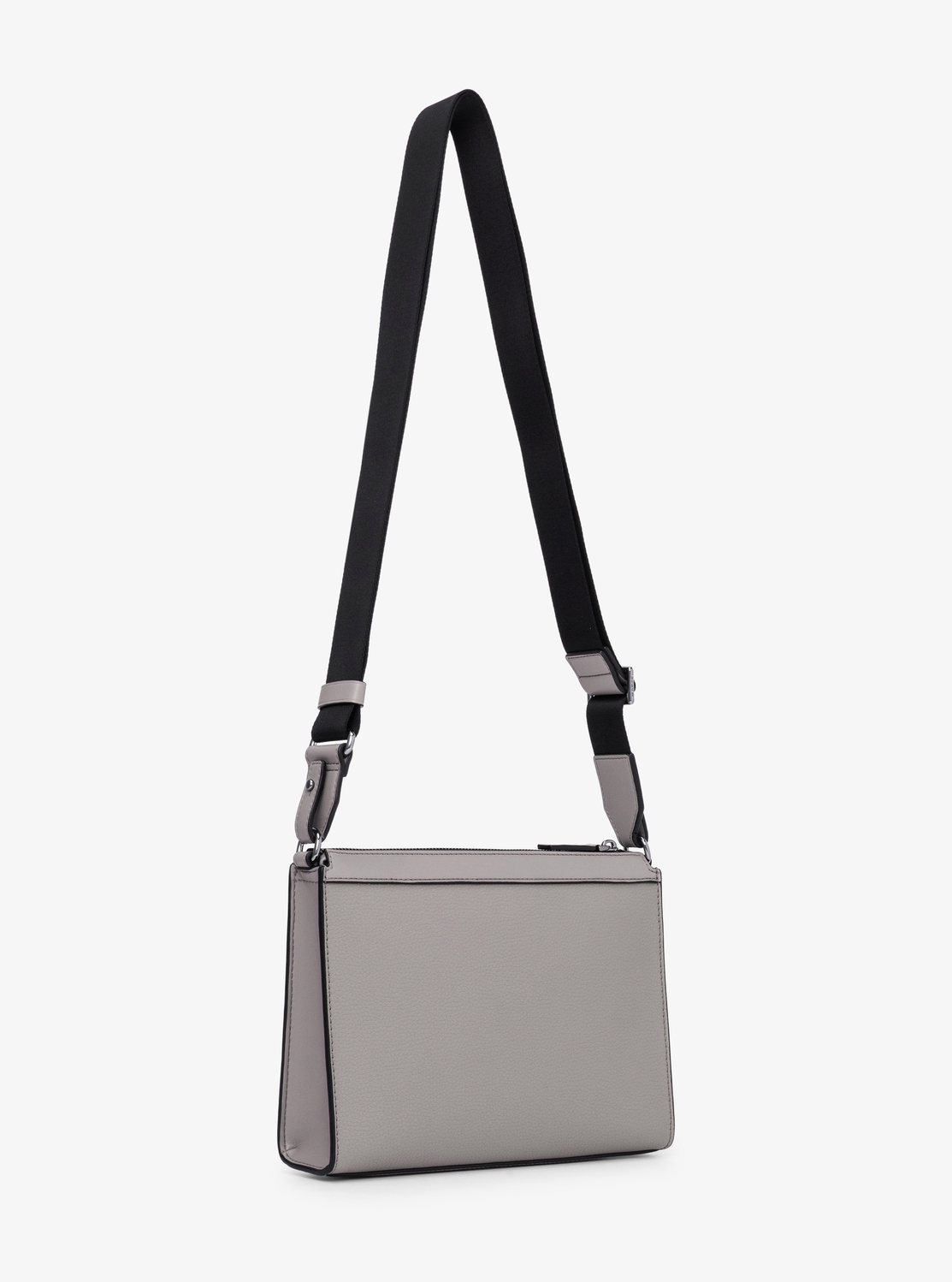 COOPER 3 IN 1 クロスボディ ポーチ