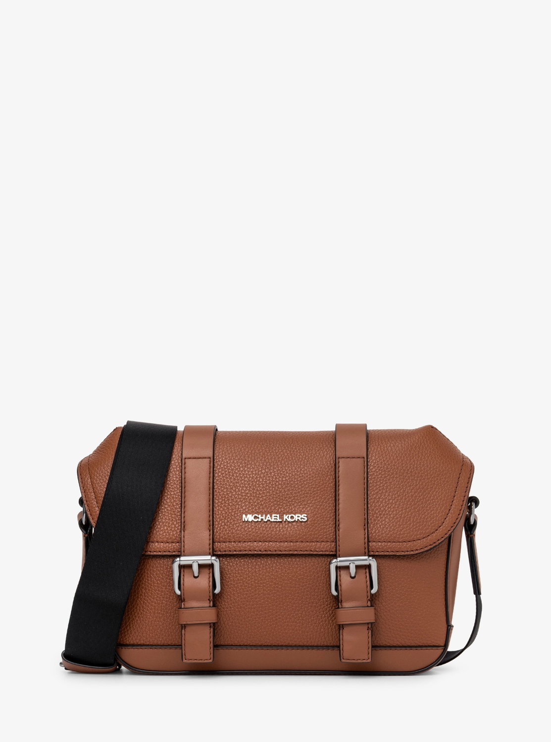 国内即送 MICHAEL KORS ハラコ ショルダー 30T4SBAL2H 国内即送 MICHAELKORS ハラコ ショルダー 30S4SBAL2H