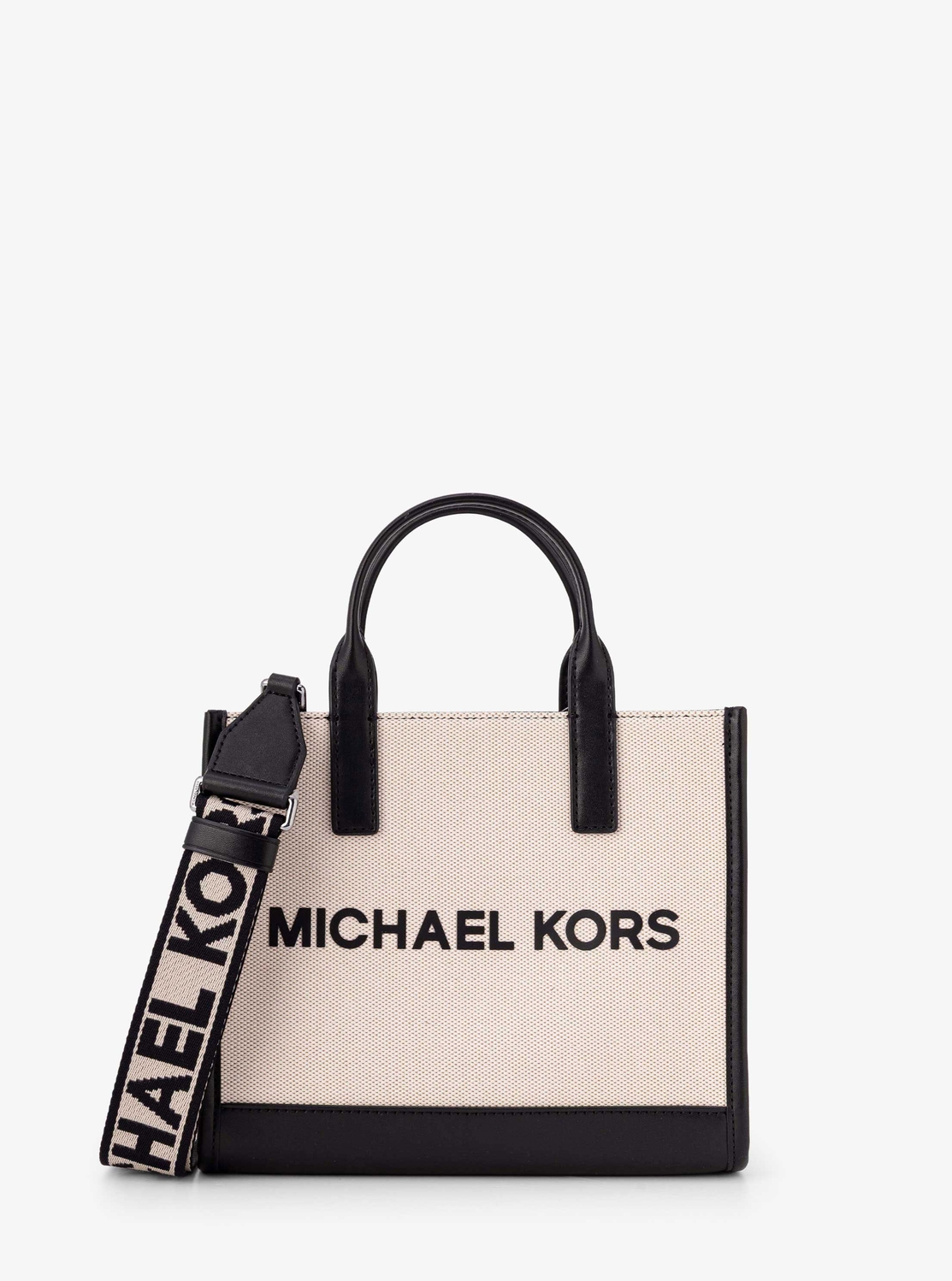 【正規品】MICHAEL KORS トートバッグ ポーチ&ショルダーバッグ付き 楽天市場】マイケルコース ポーチ（トートバッグ｜レディース