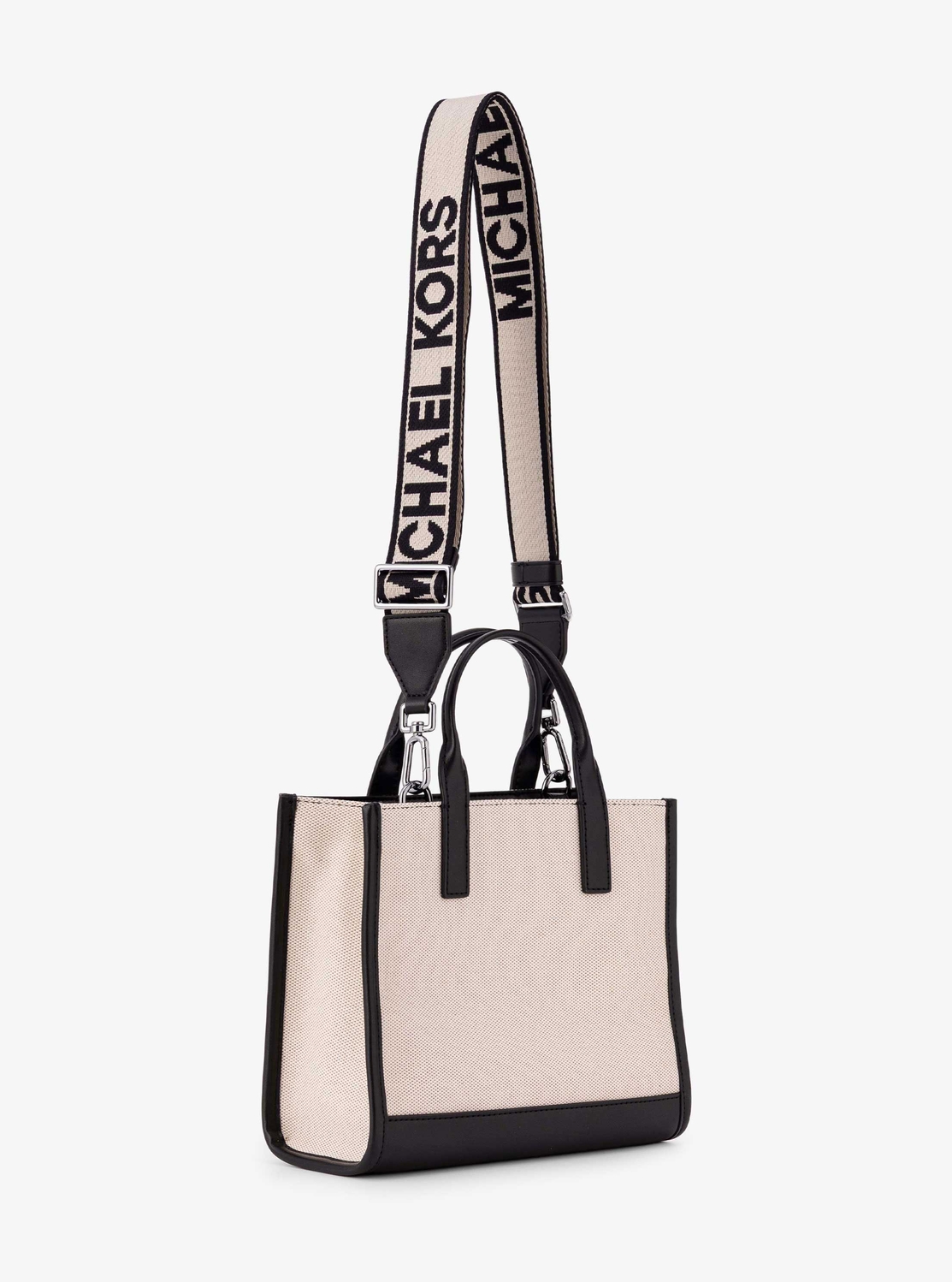 即日発送 ★Michael Kors★ COOPER ストラクチャー トート セール】COOPER ストラクチャー トート（トートバッグ
