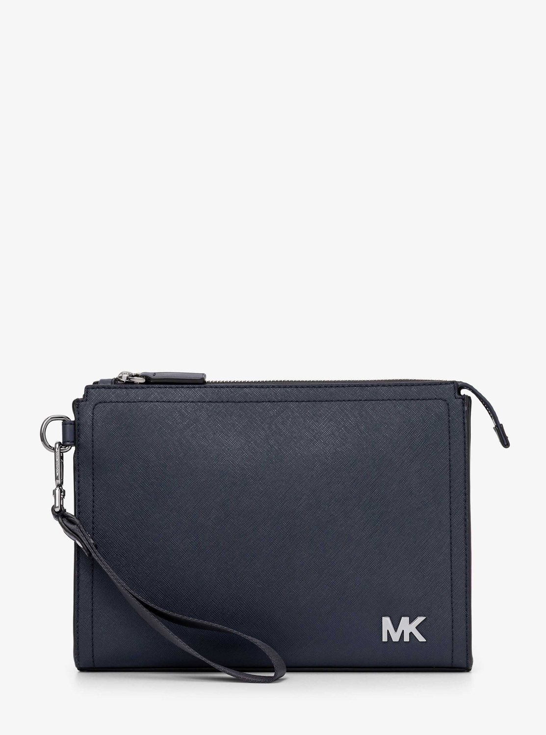 Michael Kors(マイケルコース)】MichaelKors マイケルコース