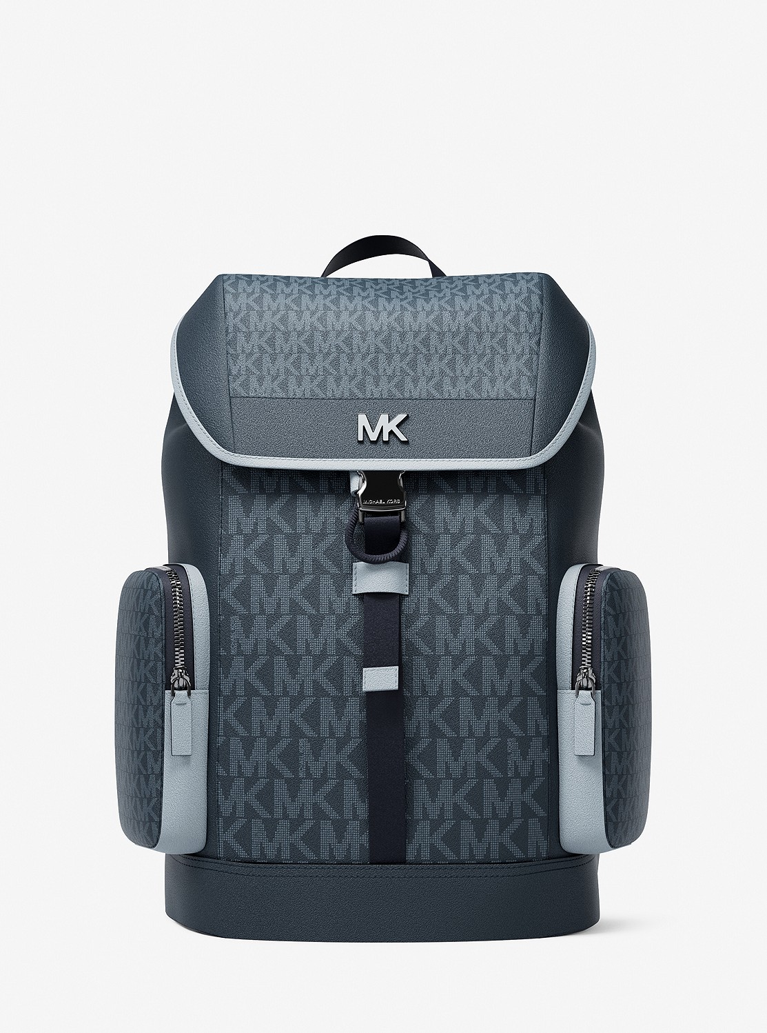 COOPER シティ バックパック ミディアム - MKシグネチャー