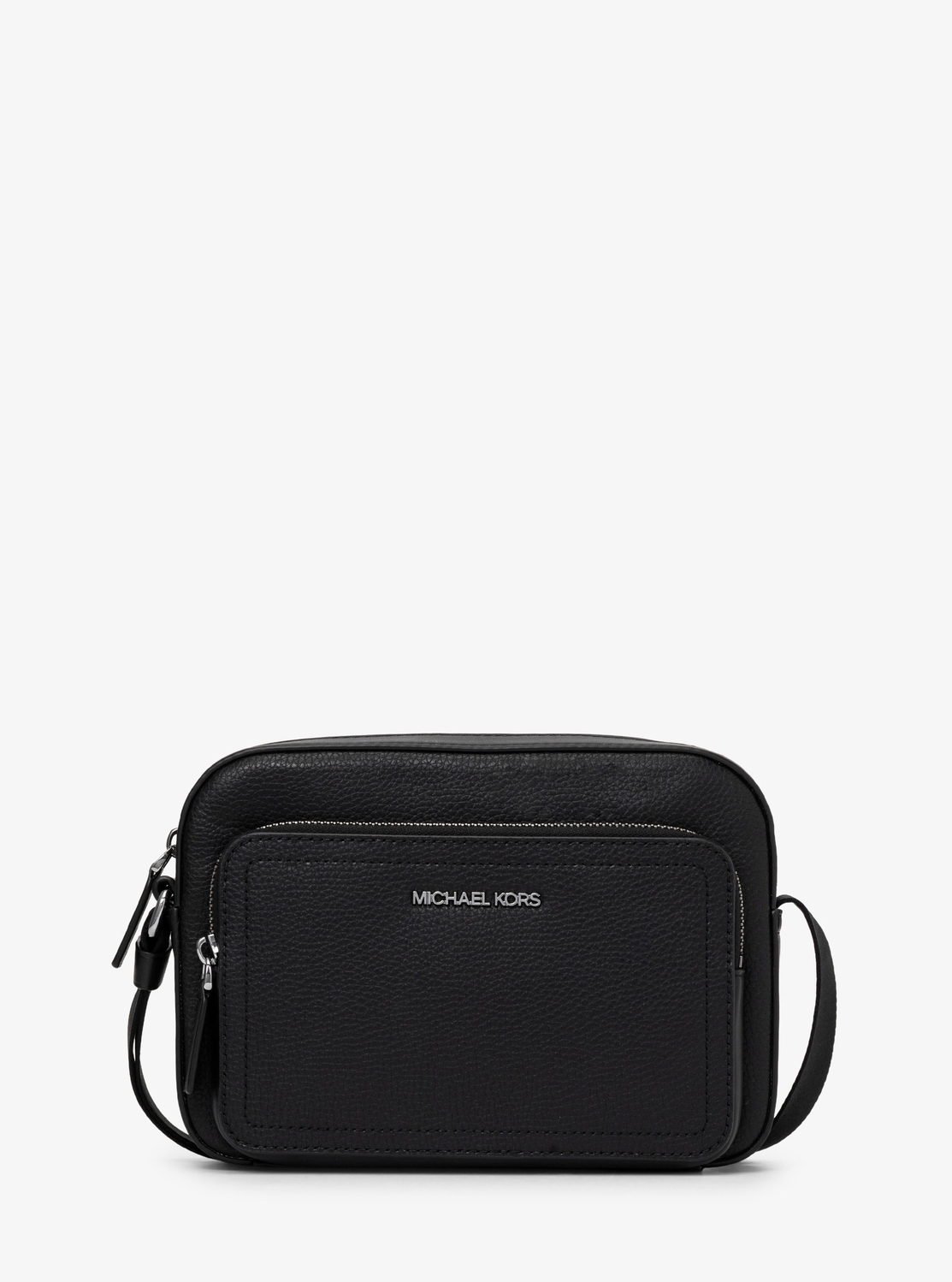 MICHAEL KORS COOPER EW フライトバッグ 公式アウトレット】COOPER EW フライトバッグ - クロスボディ・斜め