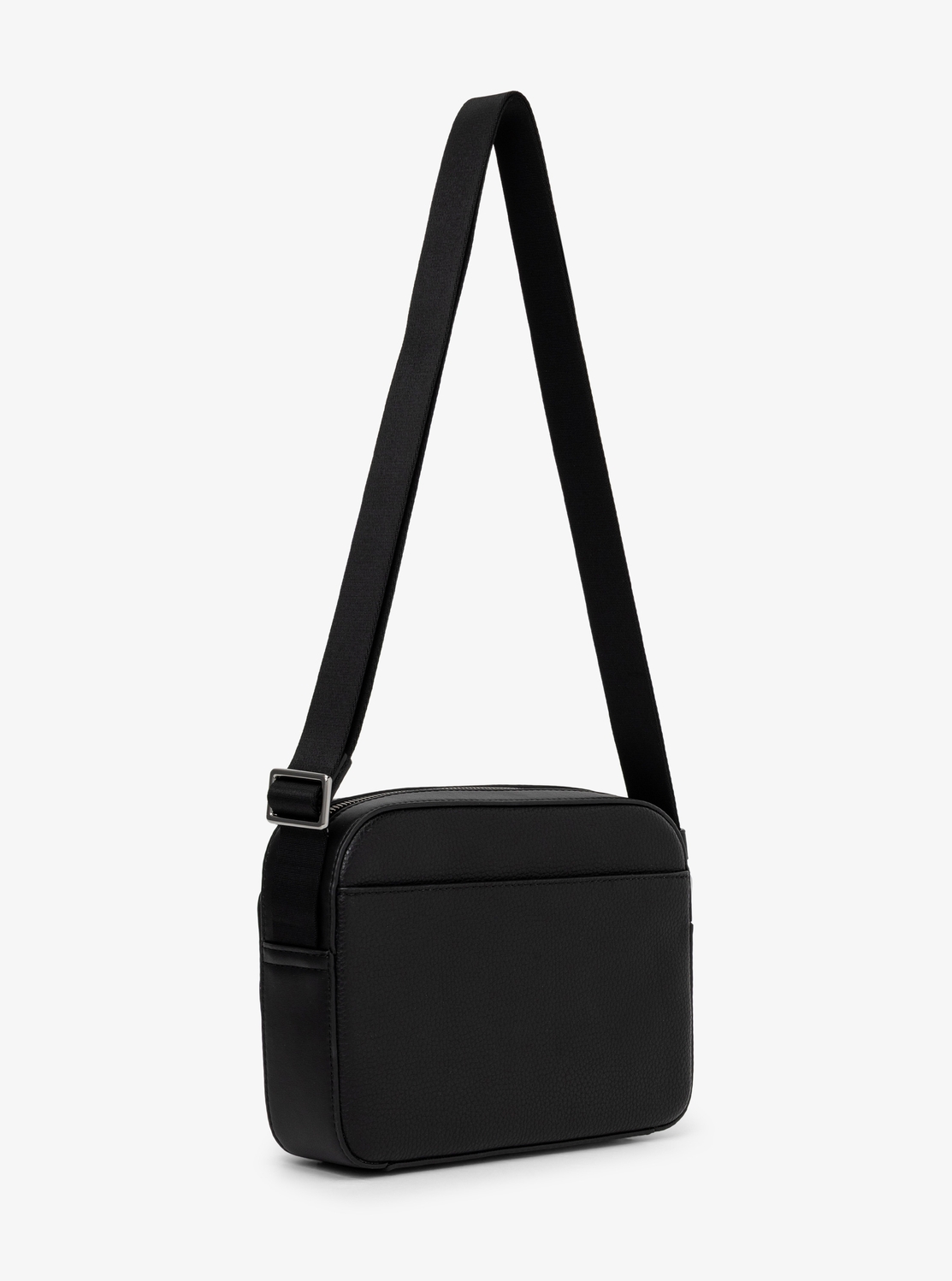 MICHAEL KORS COOPER EW フライトバッグ 公式アウトレット】COOPER EW フライトバッグ - クロスボディ・斜め