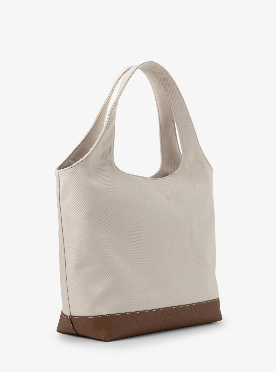 COOPER ソフト トート