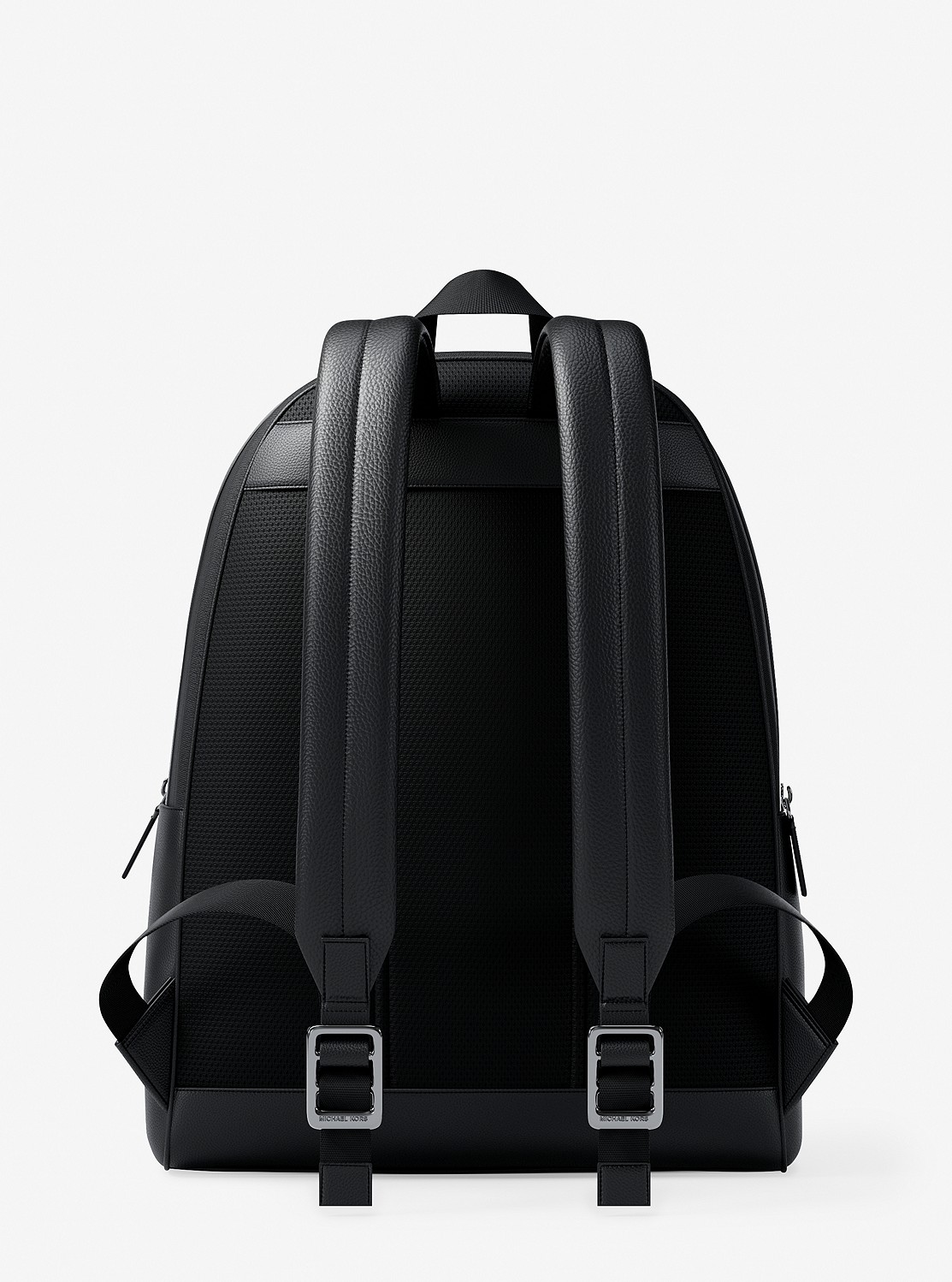 公式アウトレット】A ライン ポケット バックパック - MKシグネチャー