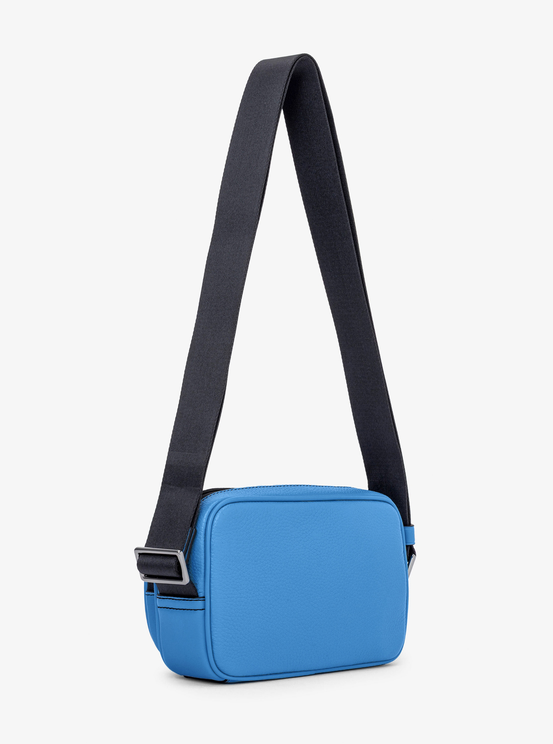 公式アウトレット】【特別価格】COOPER ダブルジップ カメラ