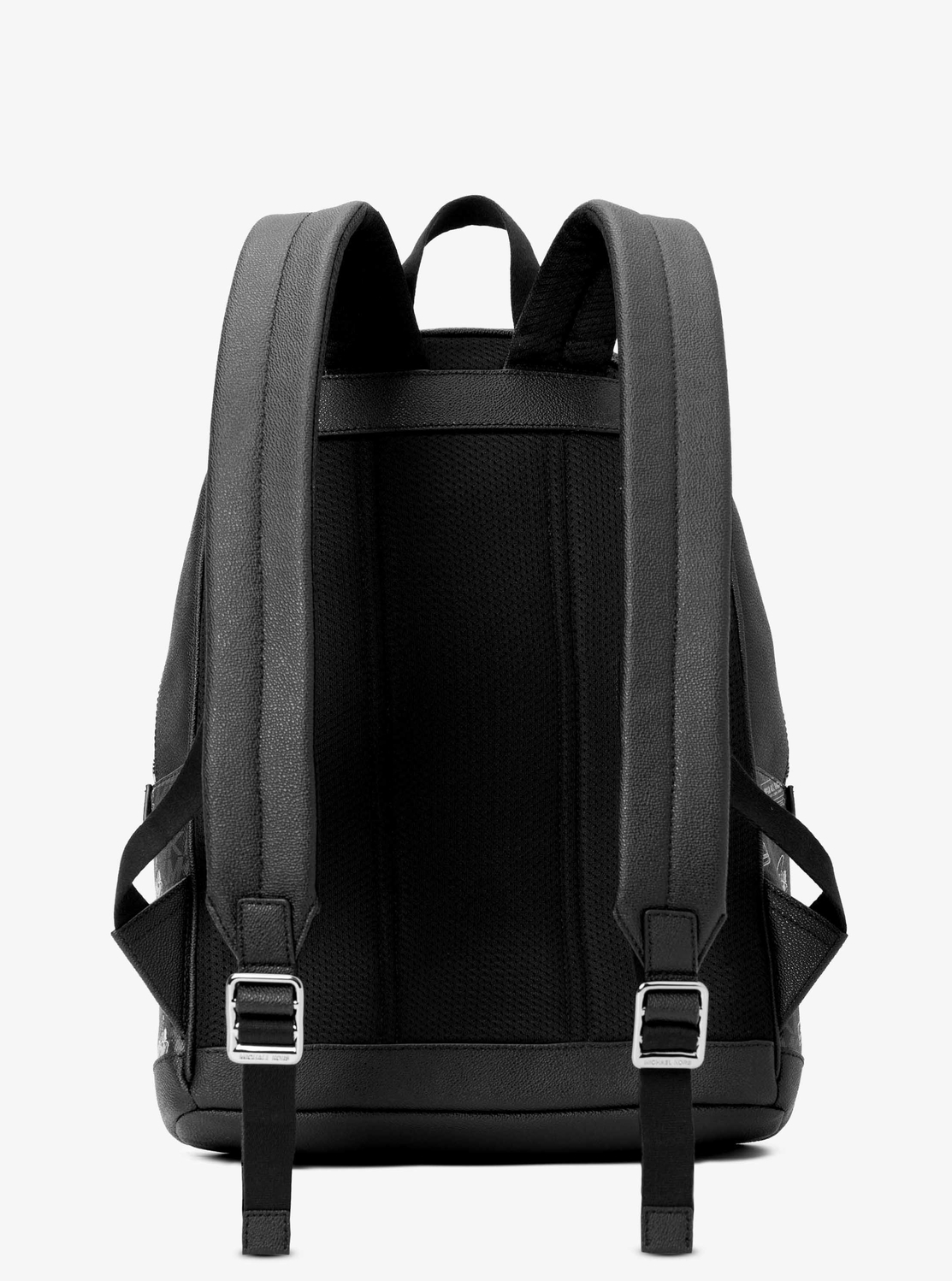 COOPER エンブリッシュ ドーム バックパック - MKシグネチャー