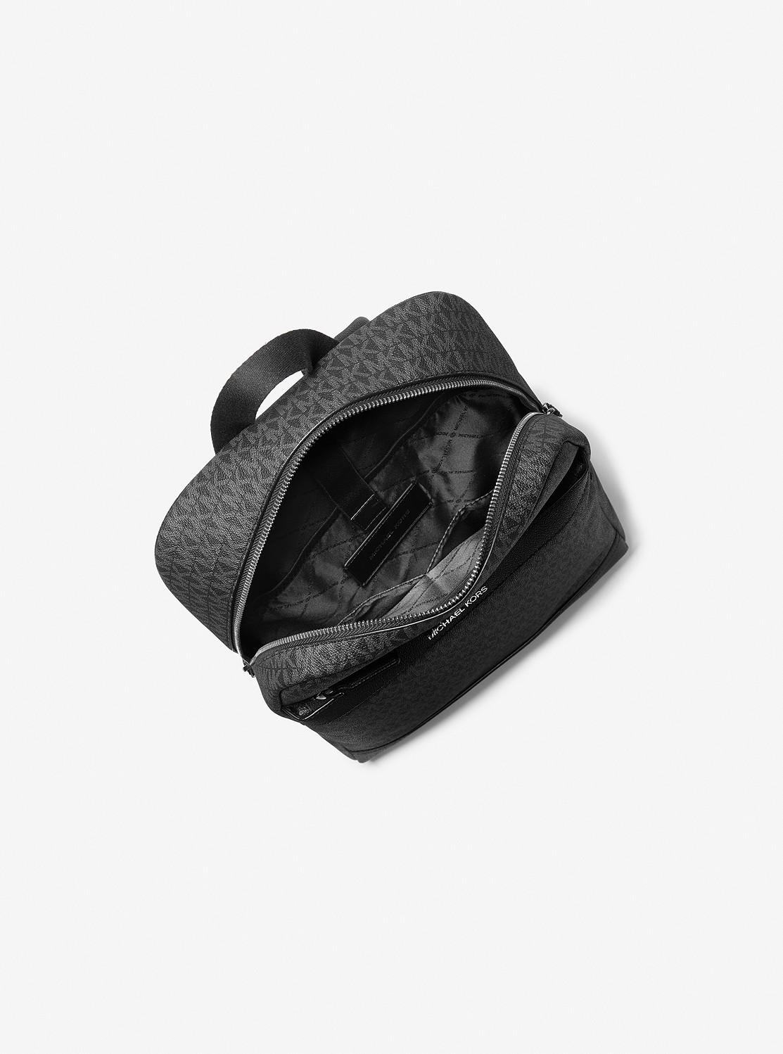 COOPER トラベル バックパック ミディアム