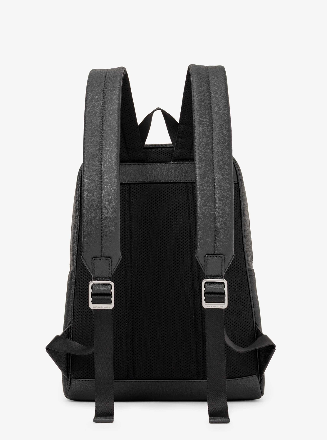 COOPER トラベル バックパック ミディアム