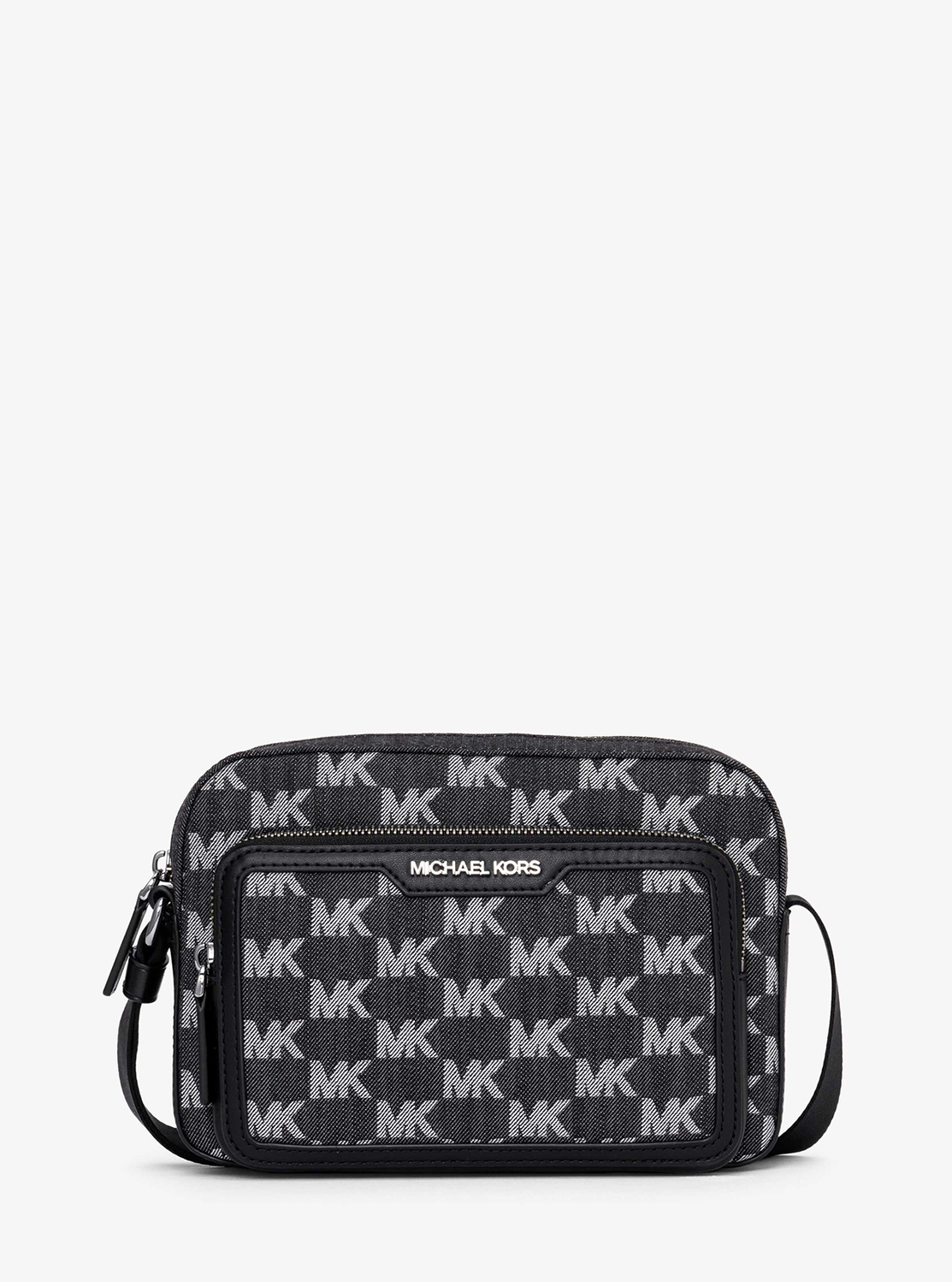 MICHAEL KORS マイケルコース OUTLET MENS 公式アウトレット】メンズ商品一覧 | マイケル・コース(MICHAEL