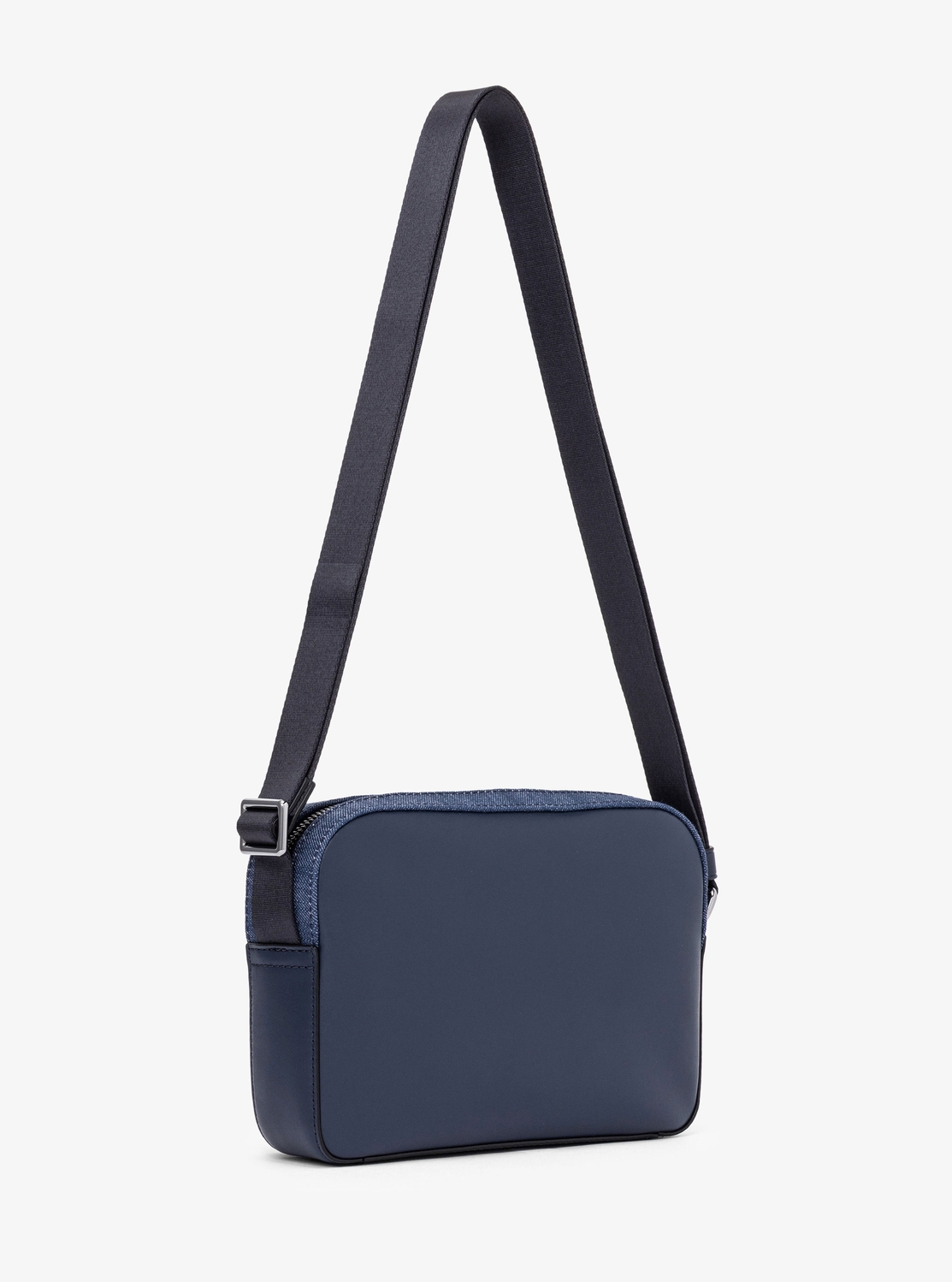 【Michael Kors☆彡】COOPER EW フライトバッグ 公式アウトレット】COOPER EW フライトバッグ - バッグ|マイケル