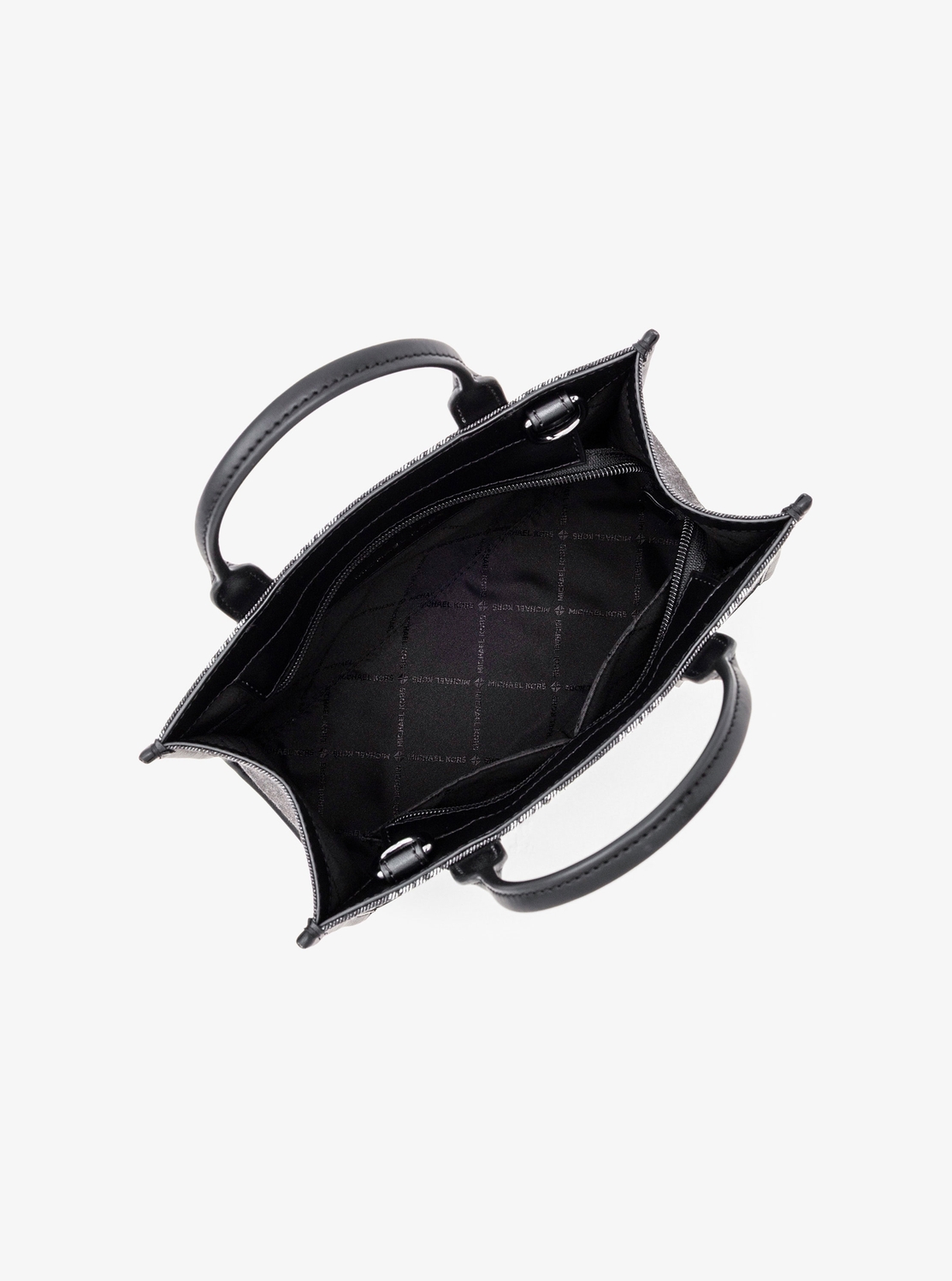 公式アウトレット】COOPER デニム ストラクチャー トート