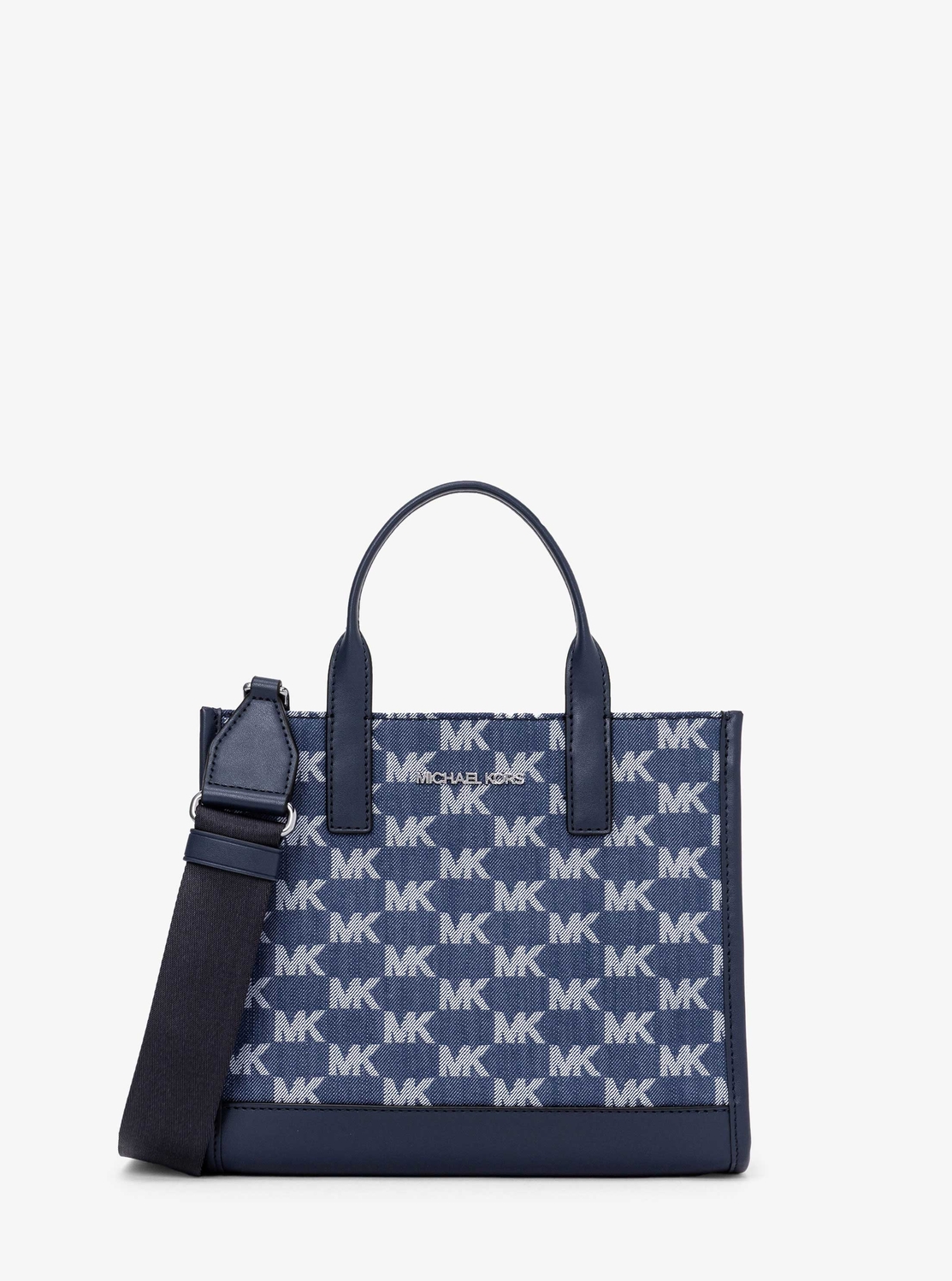 即日発送 ★Michael Kors★ COOPER ストラクチャー トート 公式アウトレット】COOPER ストラクチャー トート - バッグ