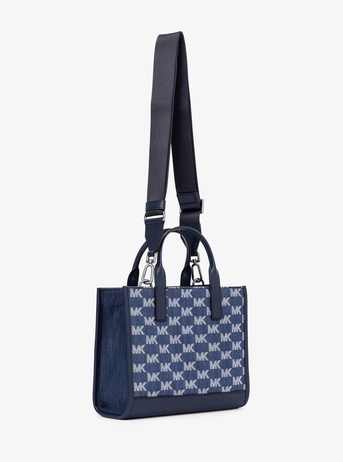 セール】COOPER ストラクチャー トート（トートバッグ