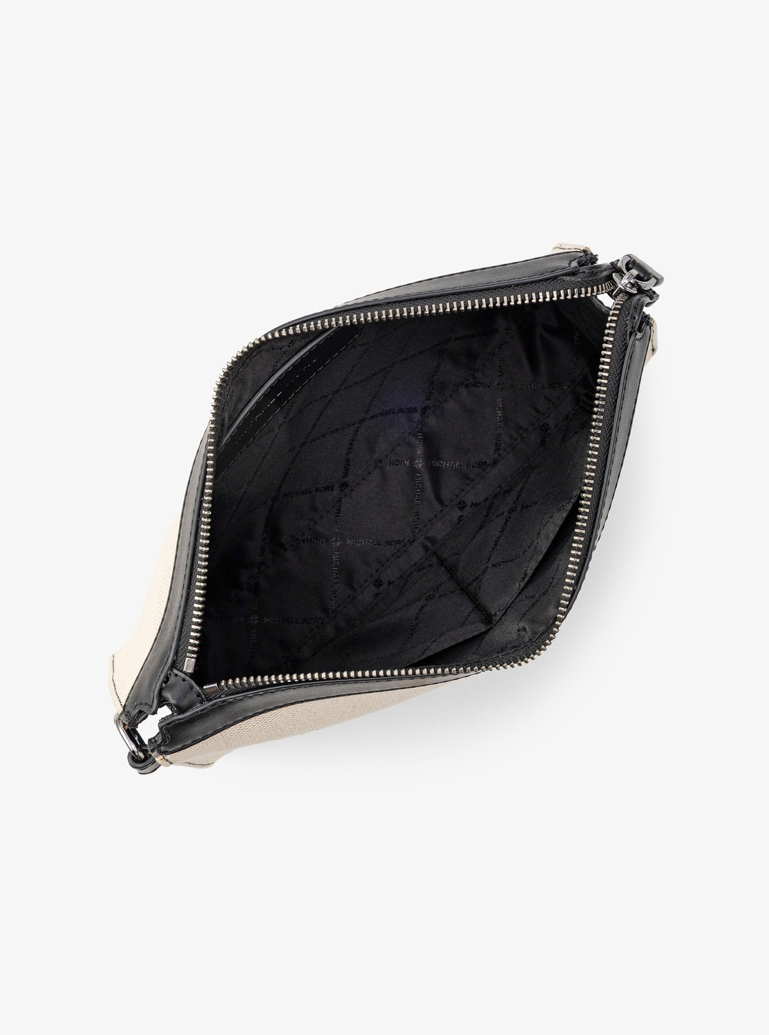 COOPER ポーチ ラージ