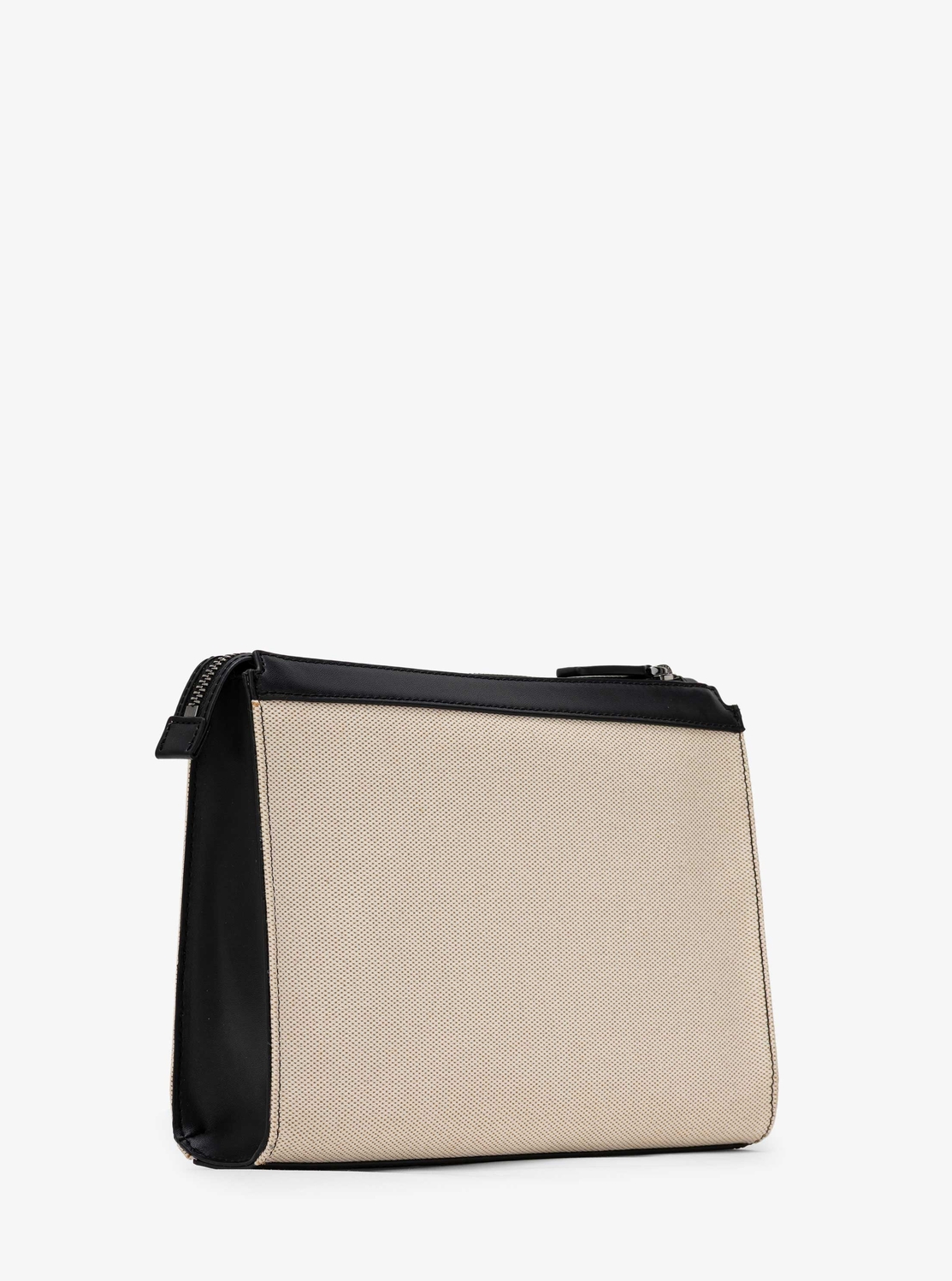 COOPER ポーチ ラージ