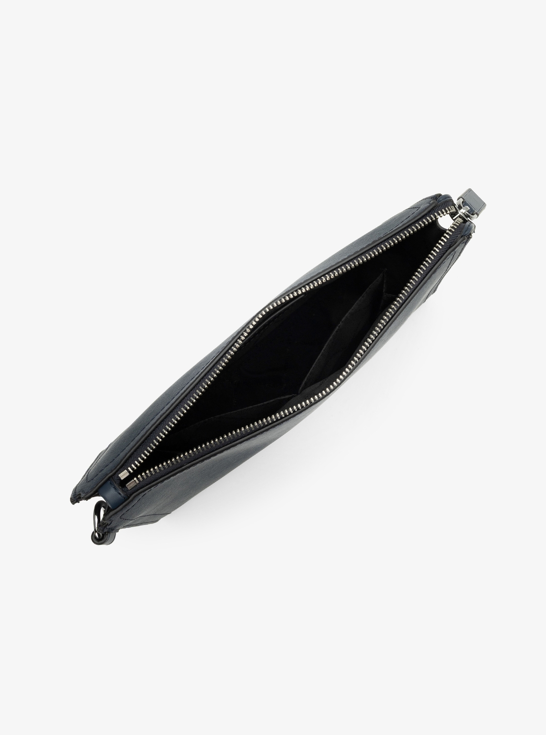 COOPER ポーチ ラージ