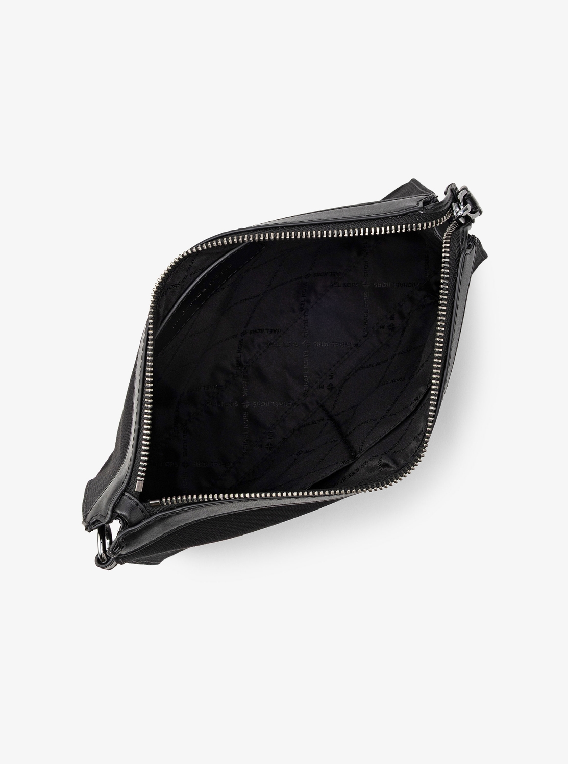 COOPER ポーチ ラージ