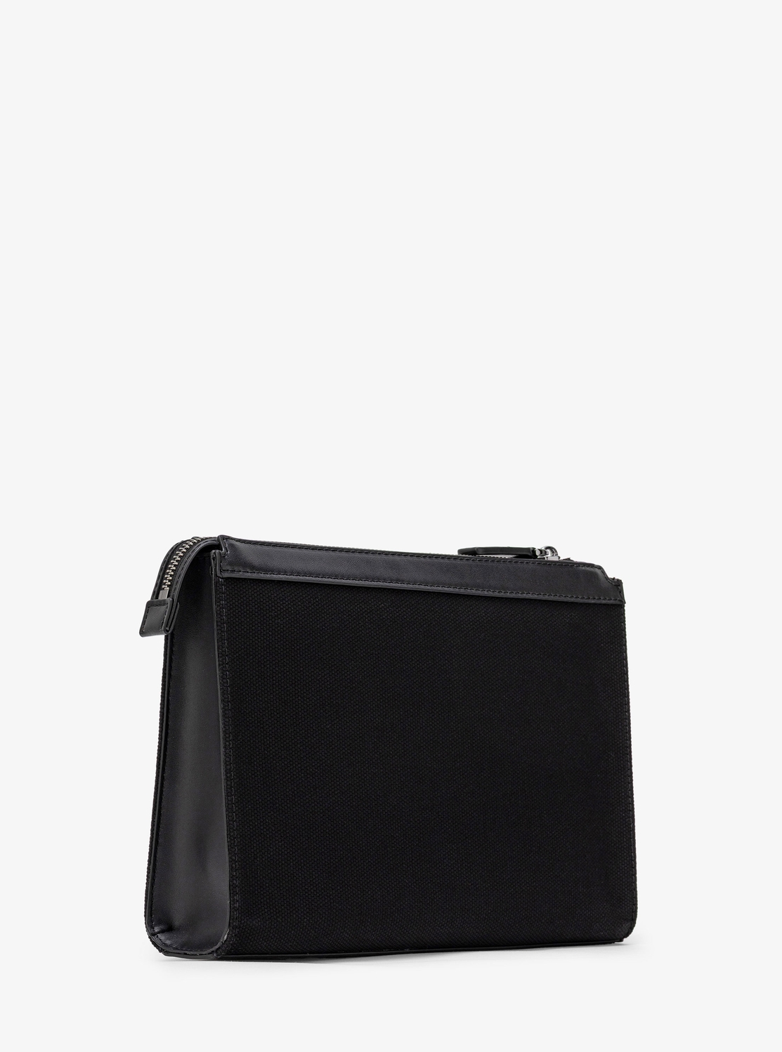 COOPER ポーチ ラージ