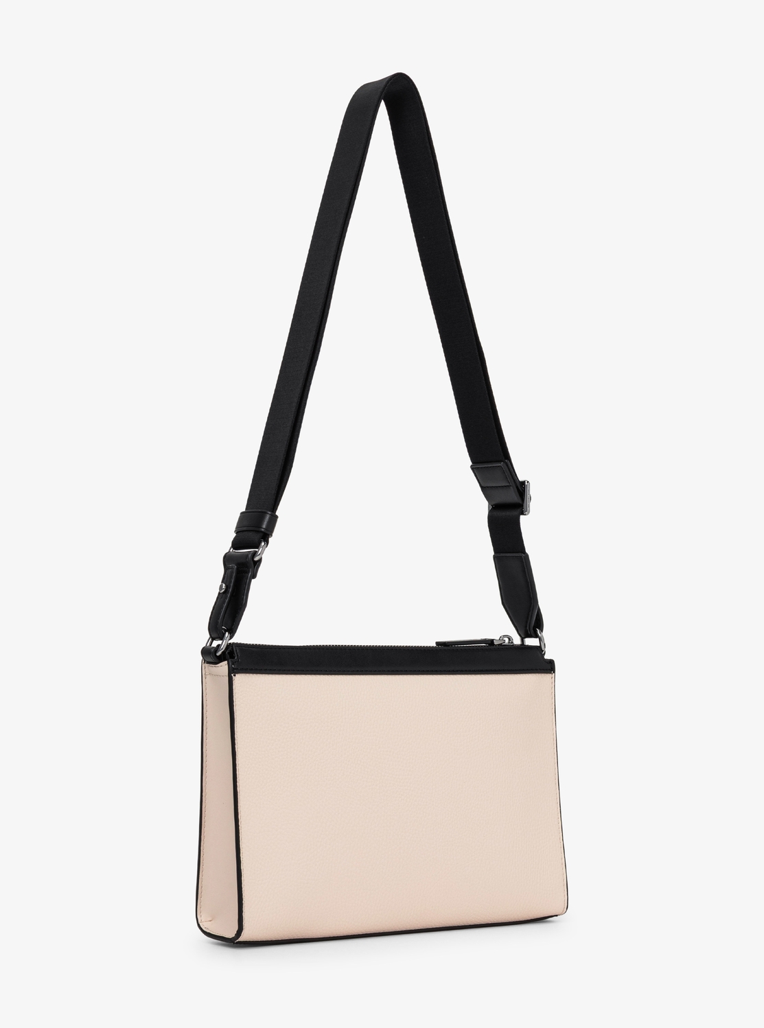 MICHAEL KORS COOPER 3 IN 1 クロスボディ ポーチ - 公式アウトレット】COOPER 3 IN 1 クロスボディ ポーチ - クロスボディ