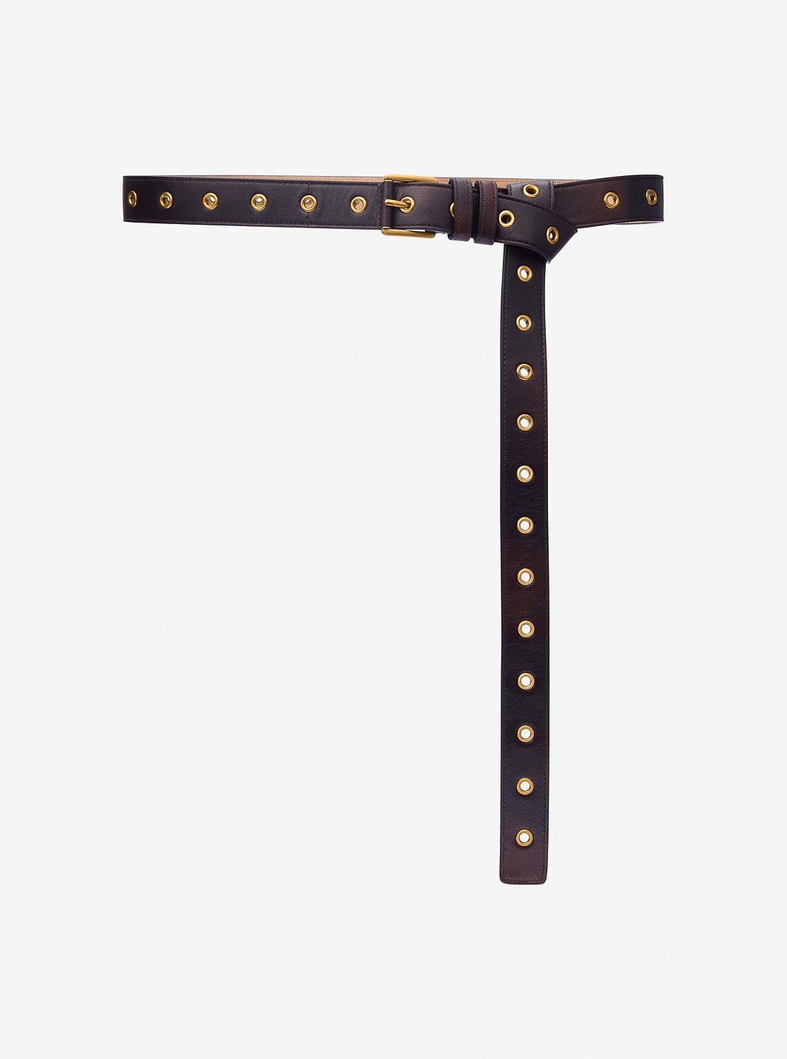 新品　マイケルコース　レザーパンツ Michael Kors マイケルコース ラムレザー パンツ 裏地付