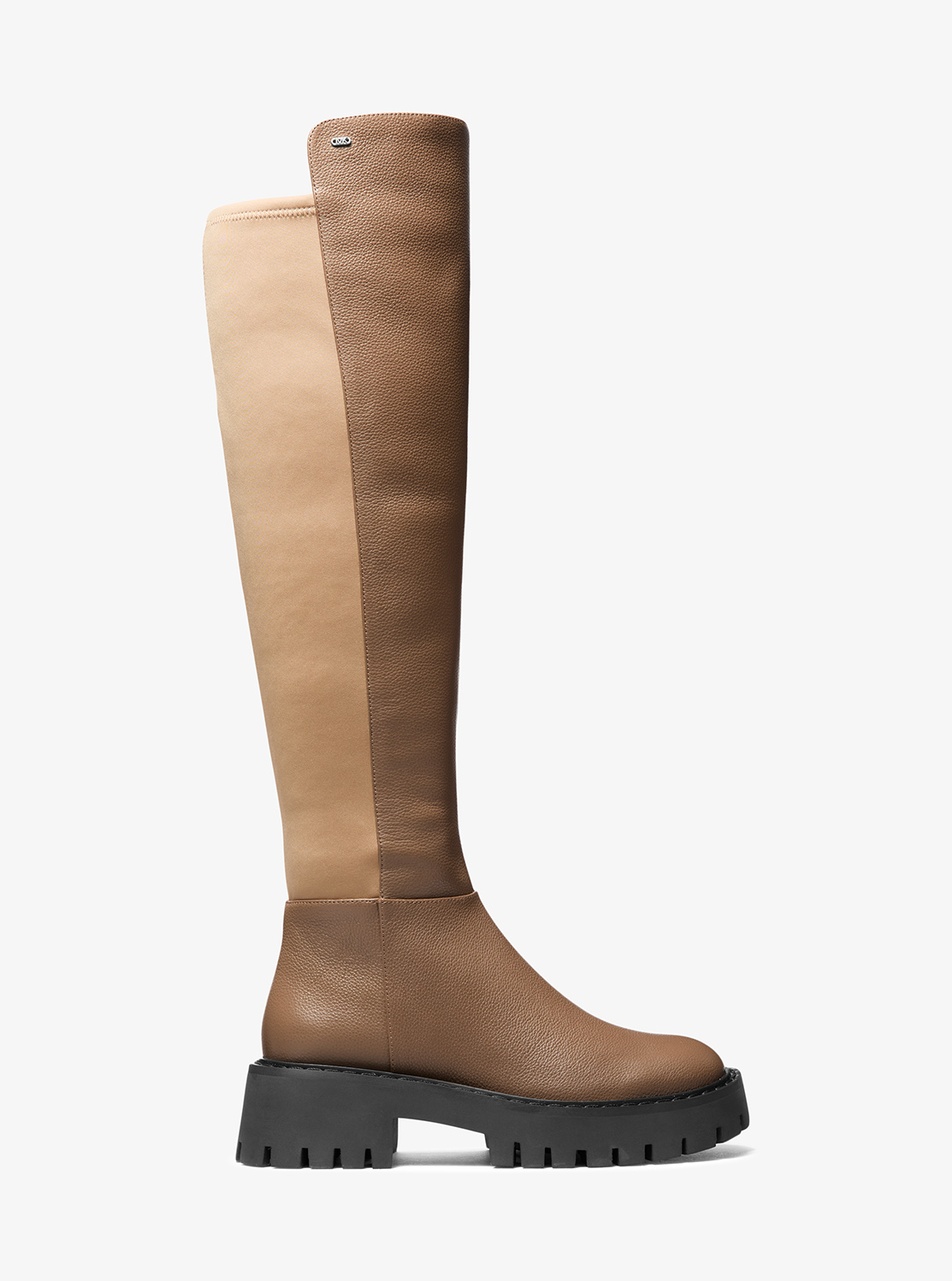 Michael Kors 人気 アッシャー Asher ニーハイ ブーツ Michael Kors Women's Asher Boots | Bloomingdale's