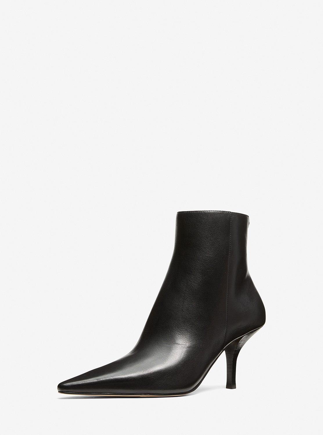 SELINA エンベリッシュ ブーツ