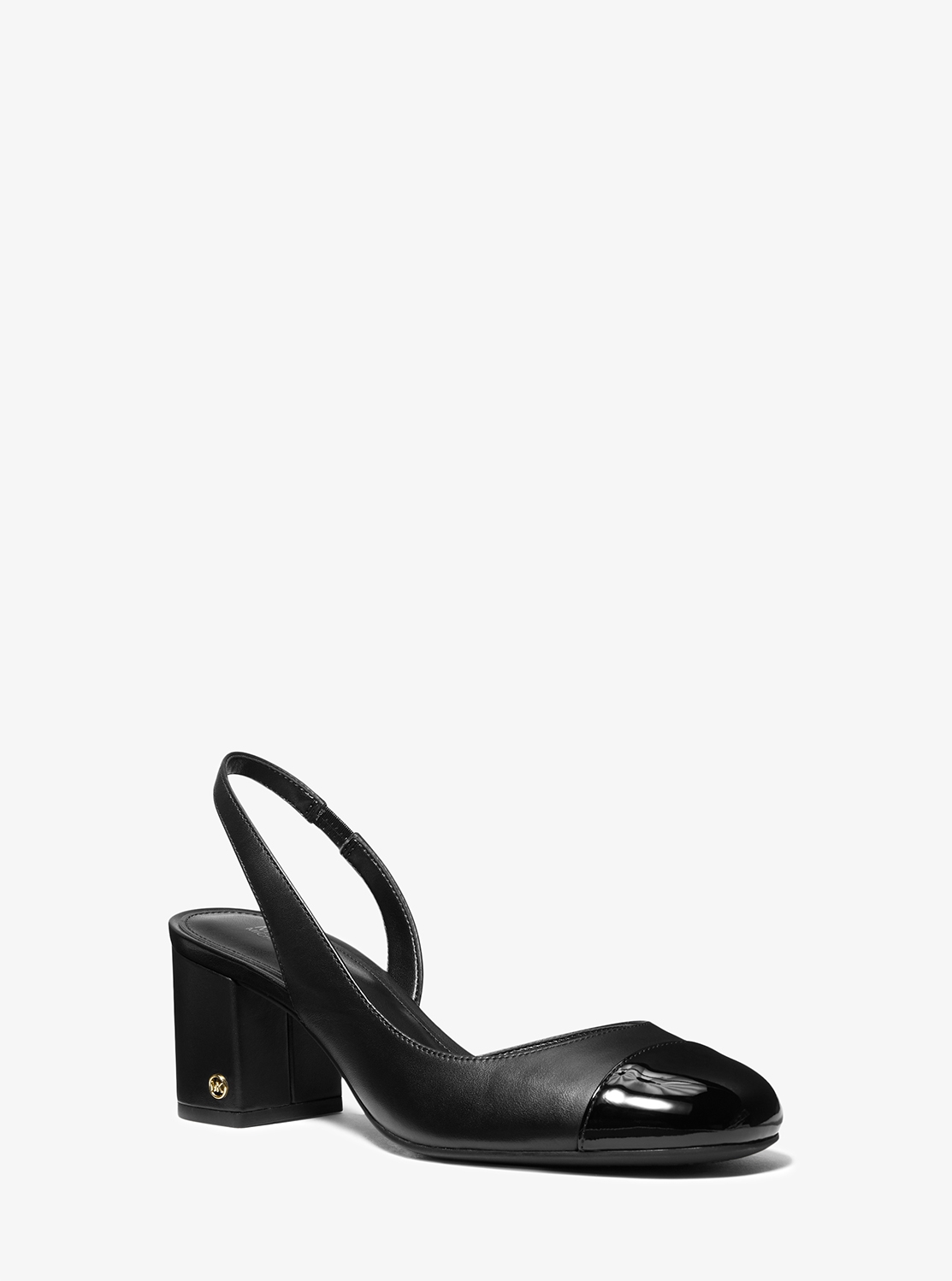 Michael Kors ☆ Perla Flex スリングバック パンプス 23368621_53786060_1000.jpg