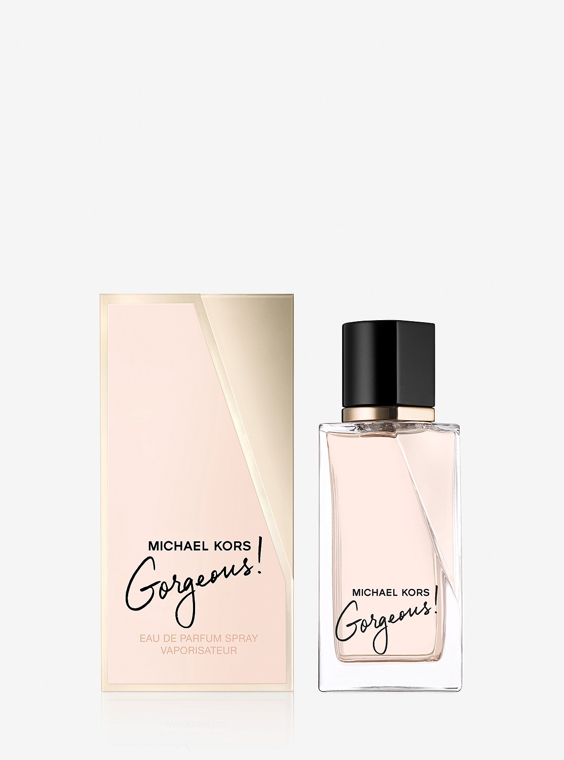 送料無料 通販  公式アウトレット】Gorgeous! オーデ パフューム 50ml 1.7oz バトルスピリッツ