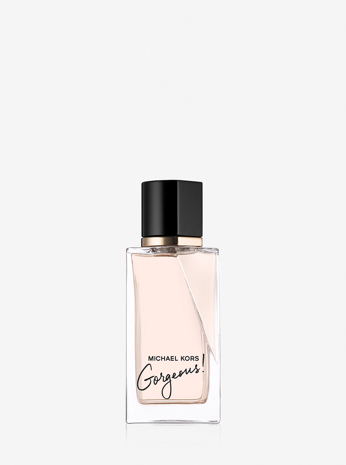 公式アウトレット】Gorgeous! オーデ パフューム 50ml 1.7oz