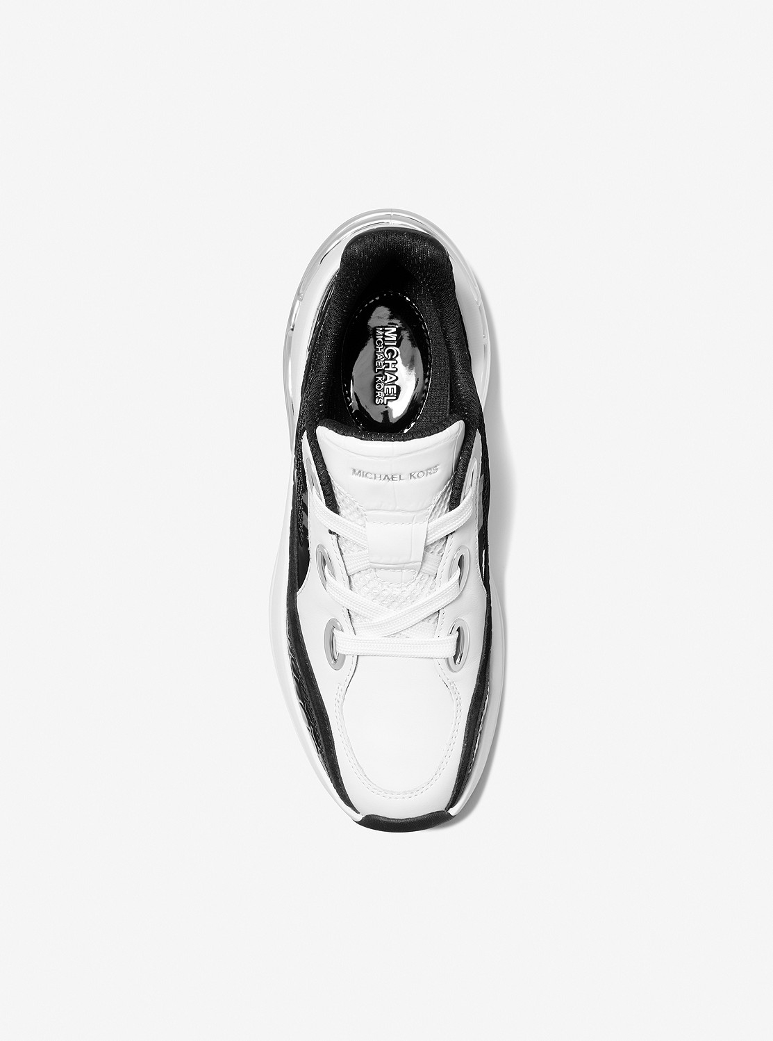 公式アウトレット】【ブラックフライデー】ユニセックス TONI ミックス