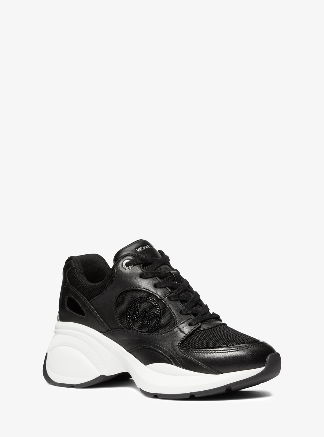 kero4355様★ 公式アウトレット】ZUMA スニーカー - スニーカー|マイケル