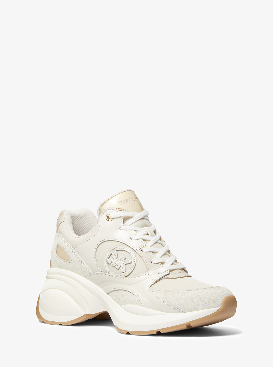 公式アウトレット】ZUMA スニーカー - スニーカー|マイケル