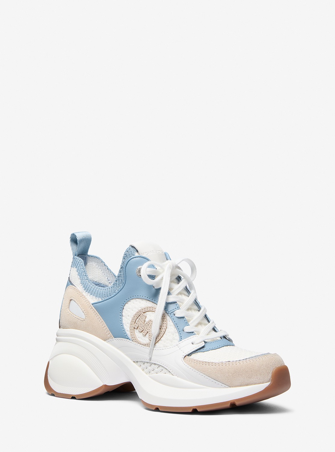 エマル5　コトリサマ 楽天市場】HiKOKI/ハイコーキ 36V/マルチボルト コードレス