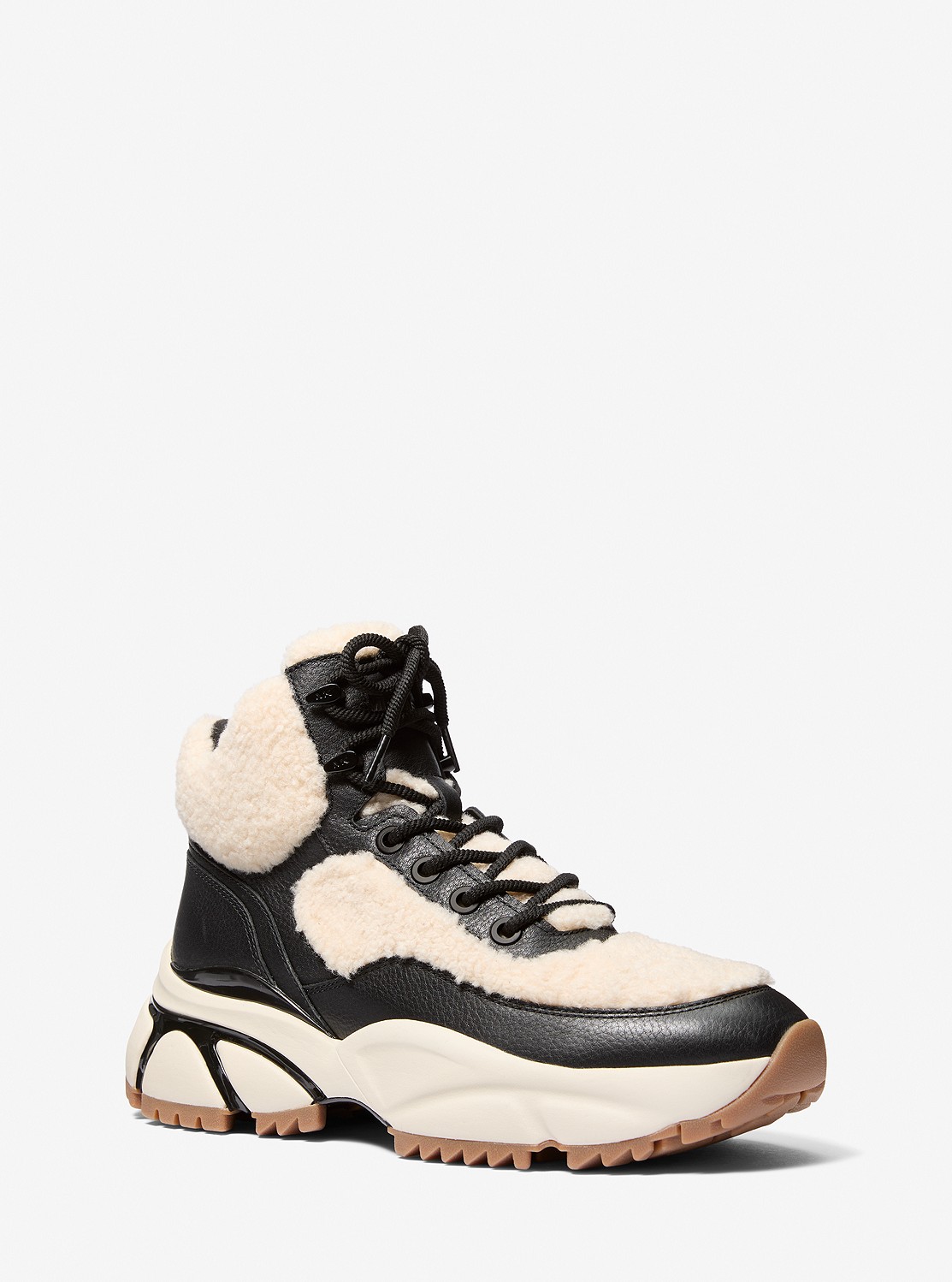 公式アウトレット】DARIUS ハイク スニーカー - スニーカー|マイケル