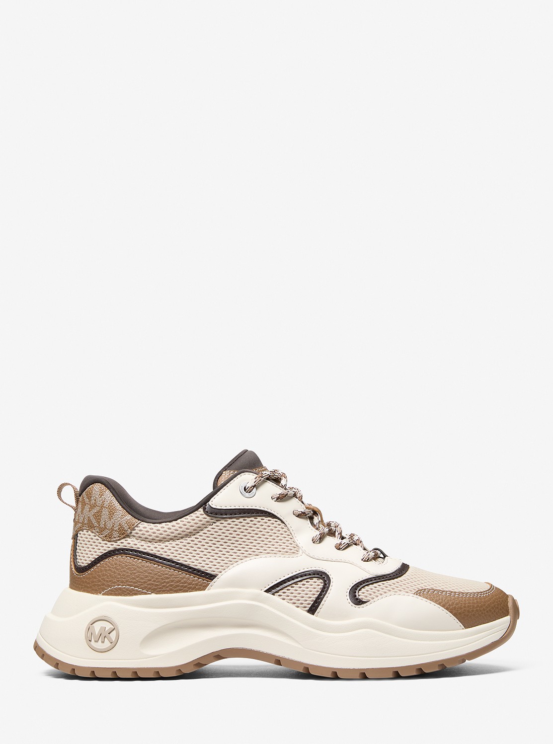 LEVIE スニーカー