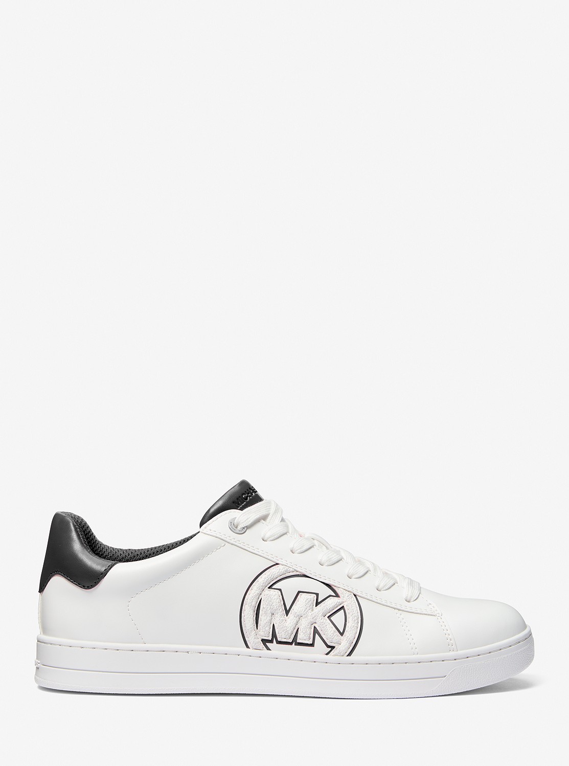 JACOB レースアップ スニーカー