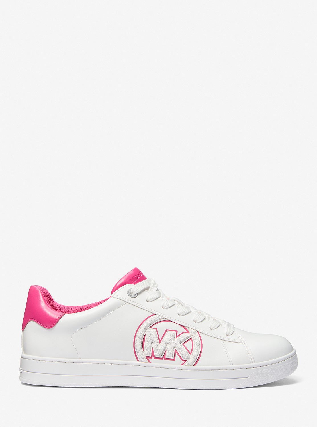 スリモアコース kotohayokozawa】【CONVERSE】ROADCLASSIC SS OX (WOMEN'S