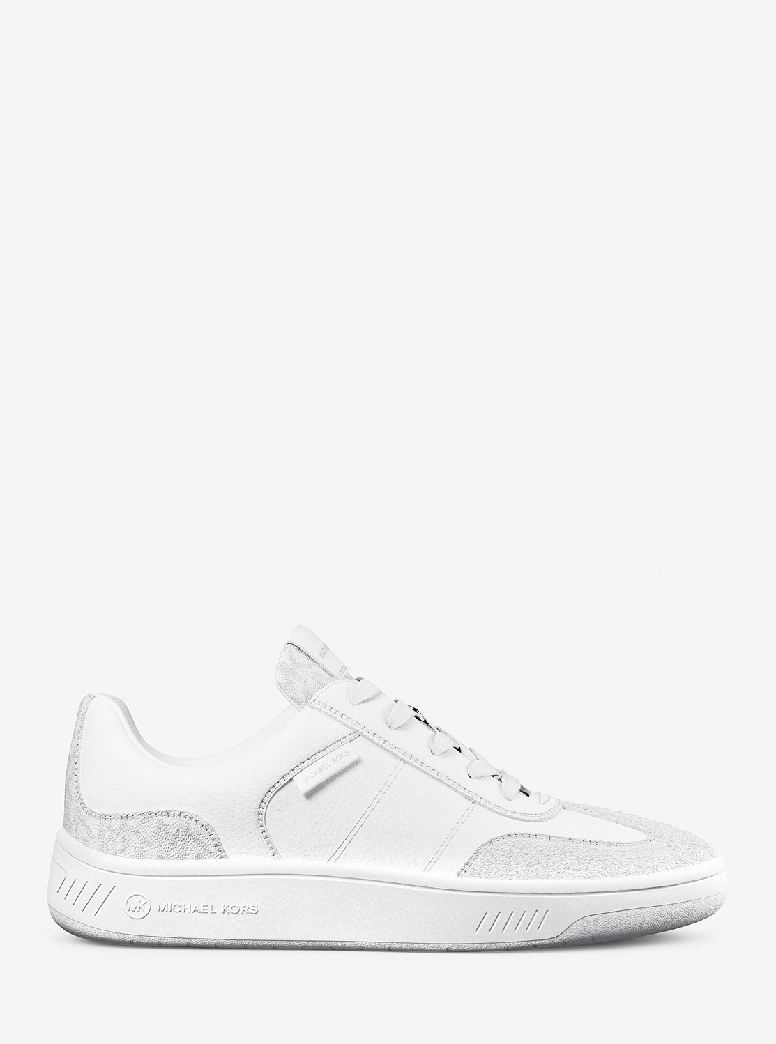 公式アウトレット】KAI LACE UP スニーカー - スニーカー