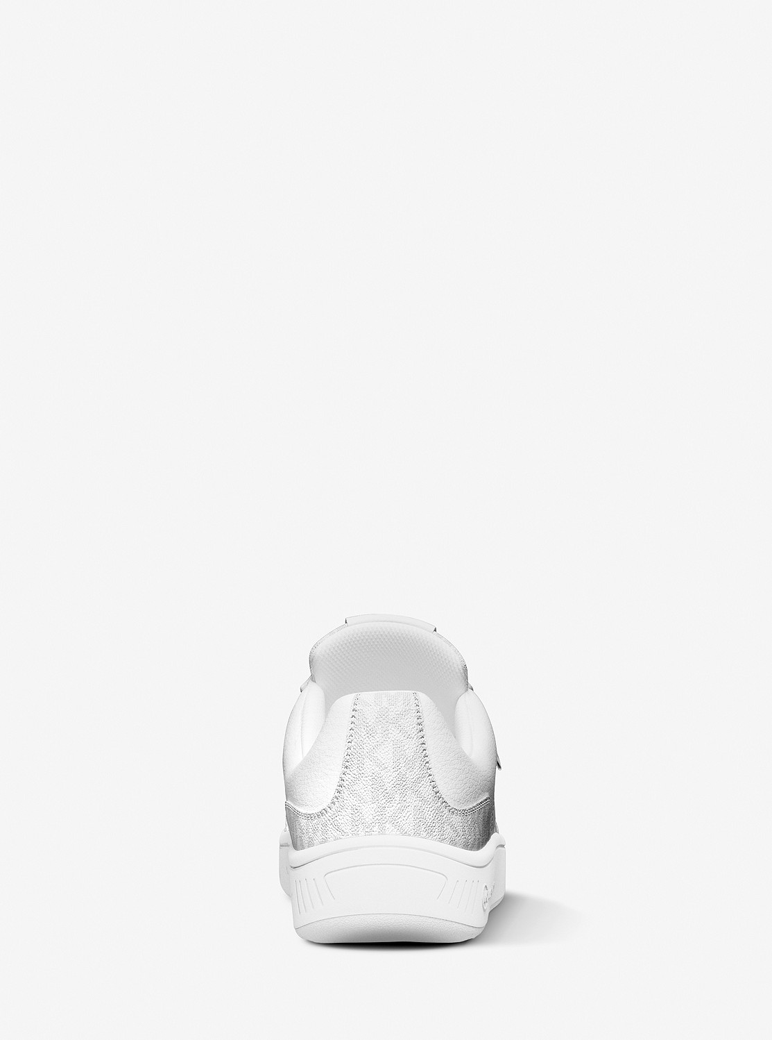 こずです 35％OFF／SALE】コンバース CONVERSE スニーカー オールスター