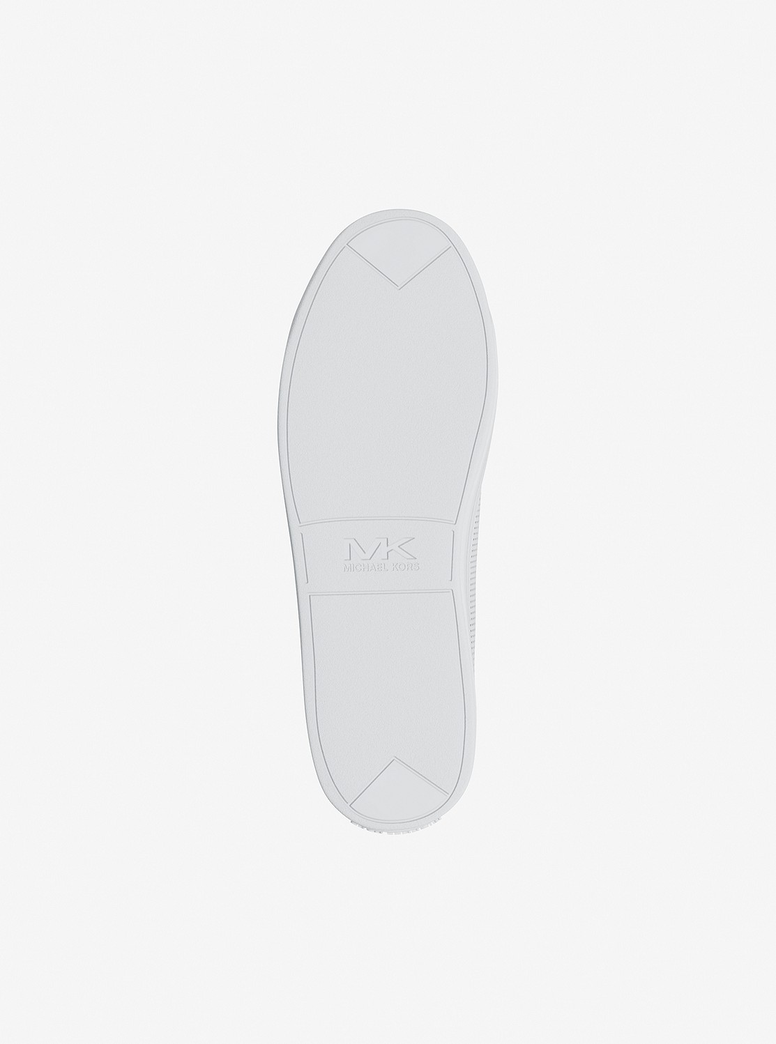 JACOB レースアップ スニーカー