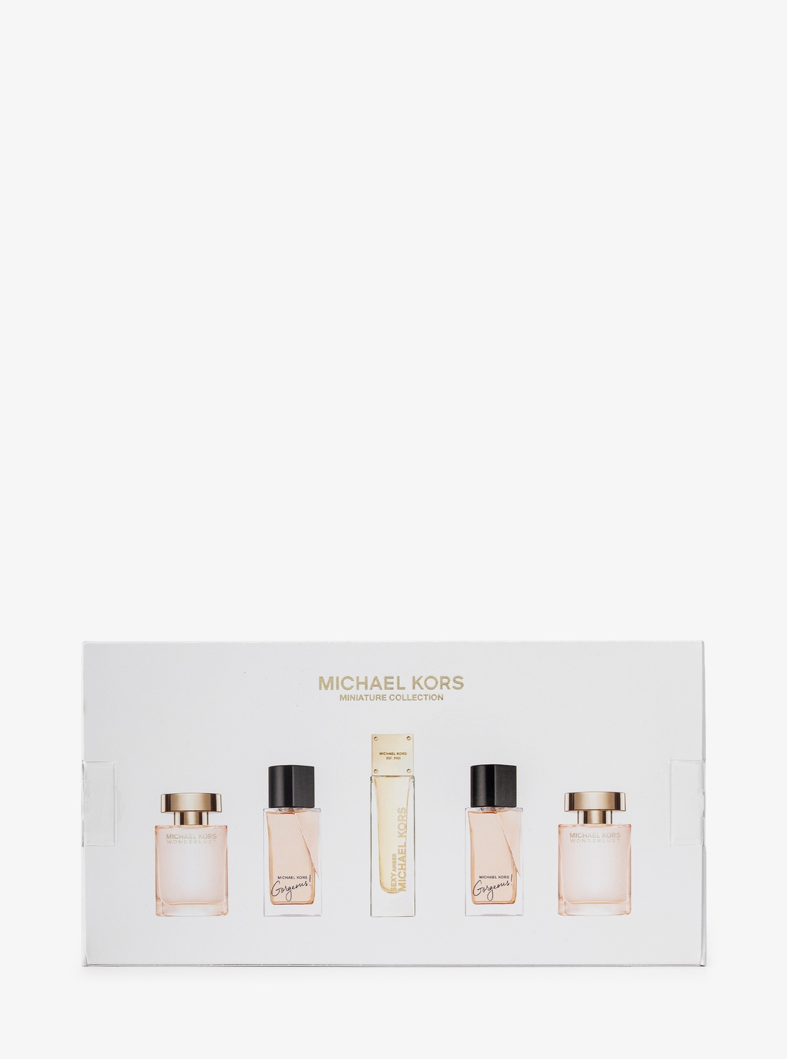 【m】　コフレ 公式アウトレット】GREENWICH フラップ トライフォールド