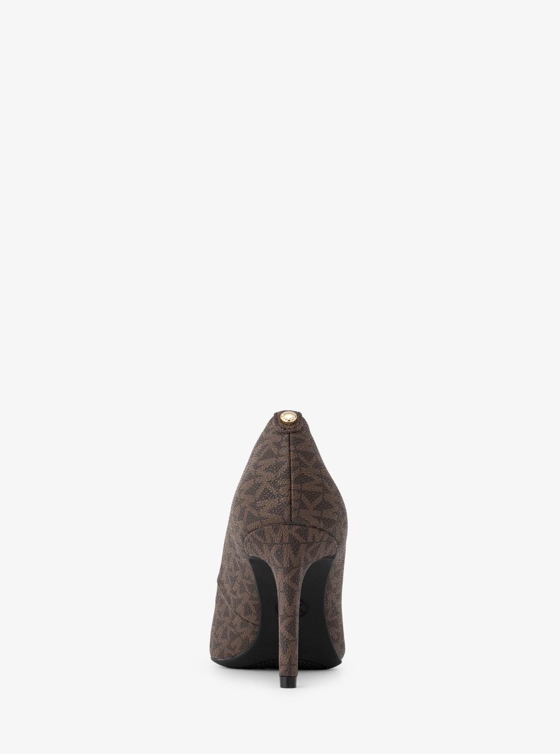 【新品】MICHAEL KORS DOROTHY フレックス パンプス MICHAEL KORS（マイケルコース）の「DOROTHY フレックス