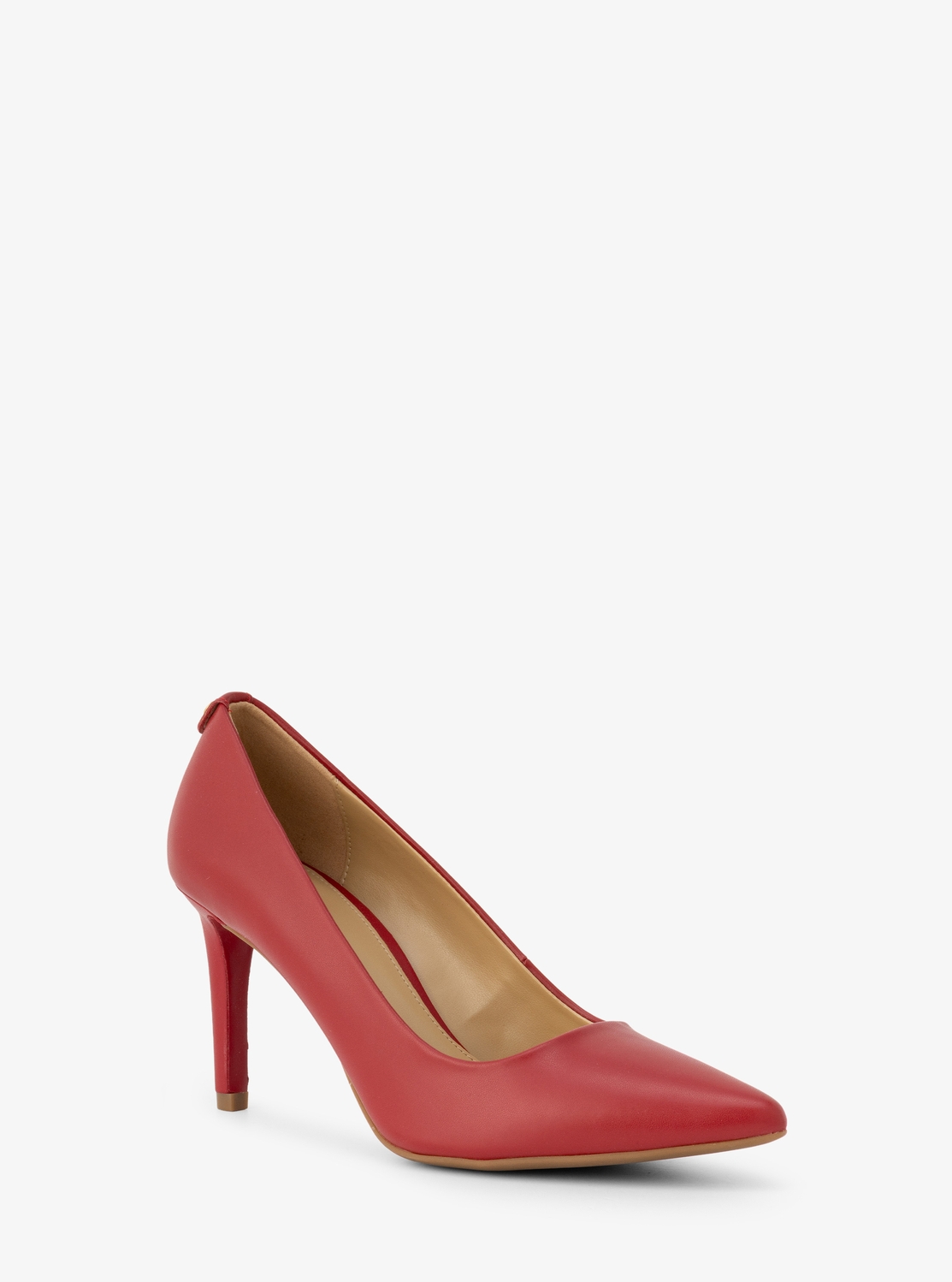 MICHAEL KORS DOROTHY フレックス パンプス - メルカリ