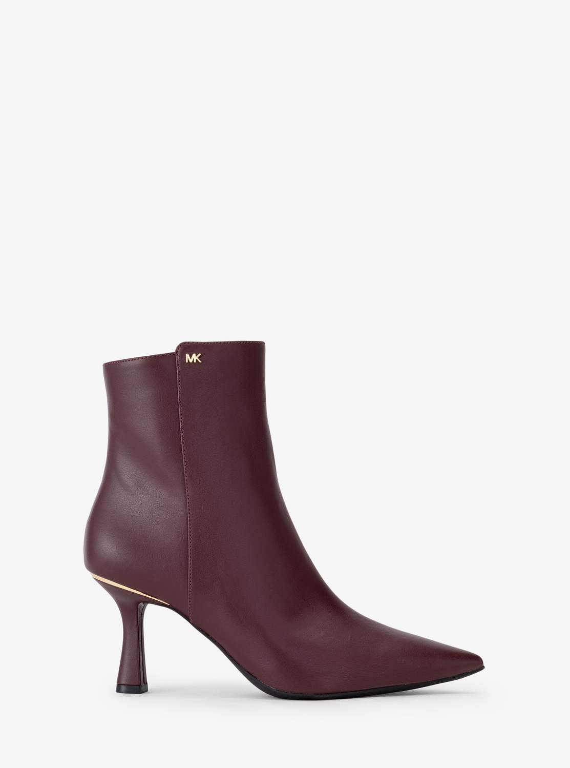 MICHAEL KORS ブーツ 「MICHAEL KORS/マイケルコース」 EMMA