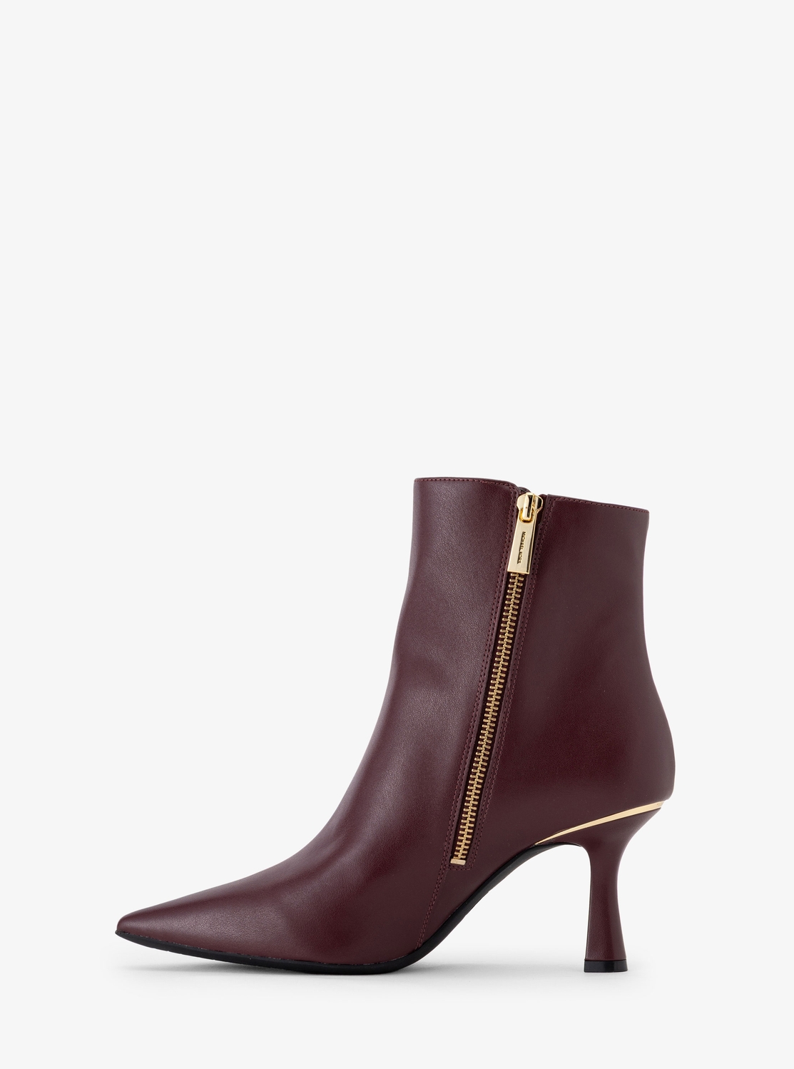 Michael Kors ハルリハキャットアイフレムサンクラス 【関税込】 公式アウトレット】【日本限定】OSAKA OLYMPIA ウェッジ