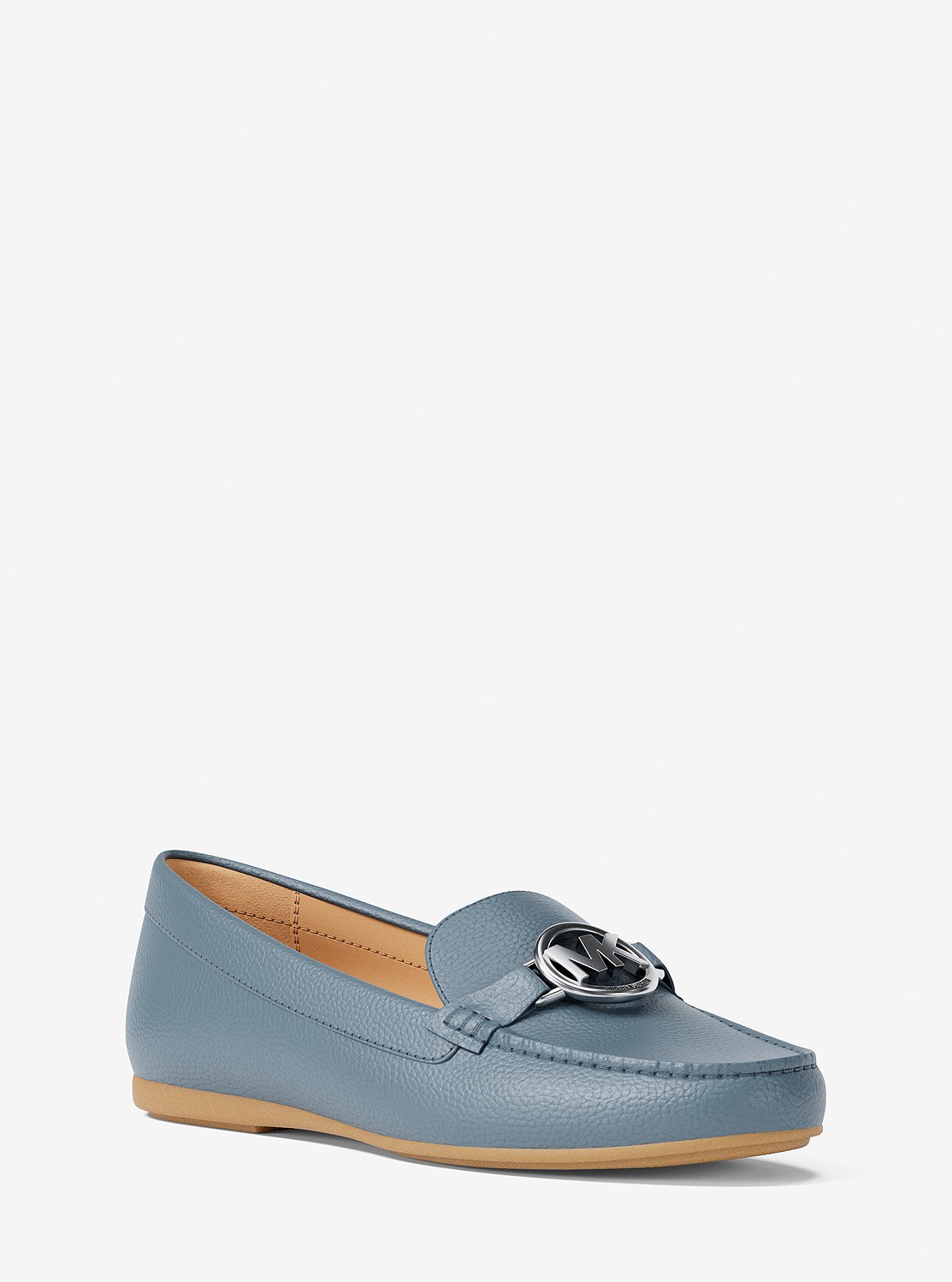 公式アウトレット】FULTON モカシン - パンプス・フラット|マイケル