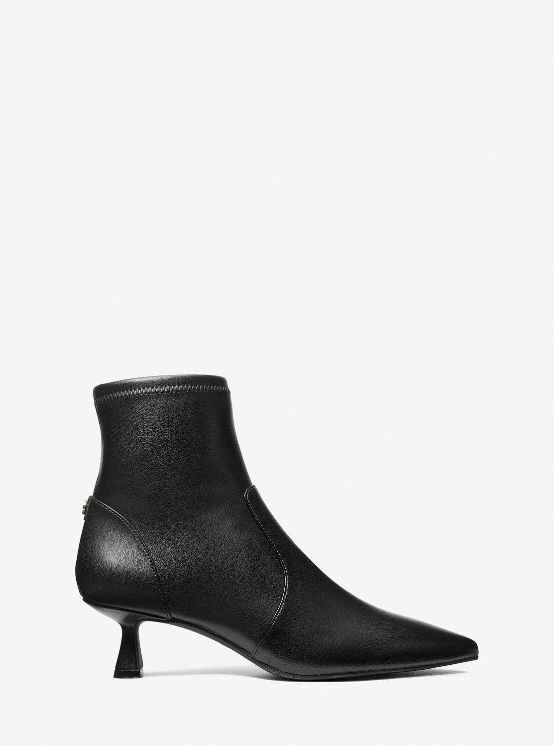 AMALI キトゥン ブーティ