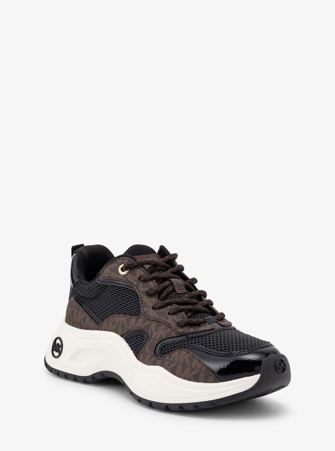 LEVIE スニーカー